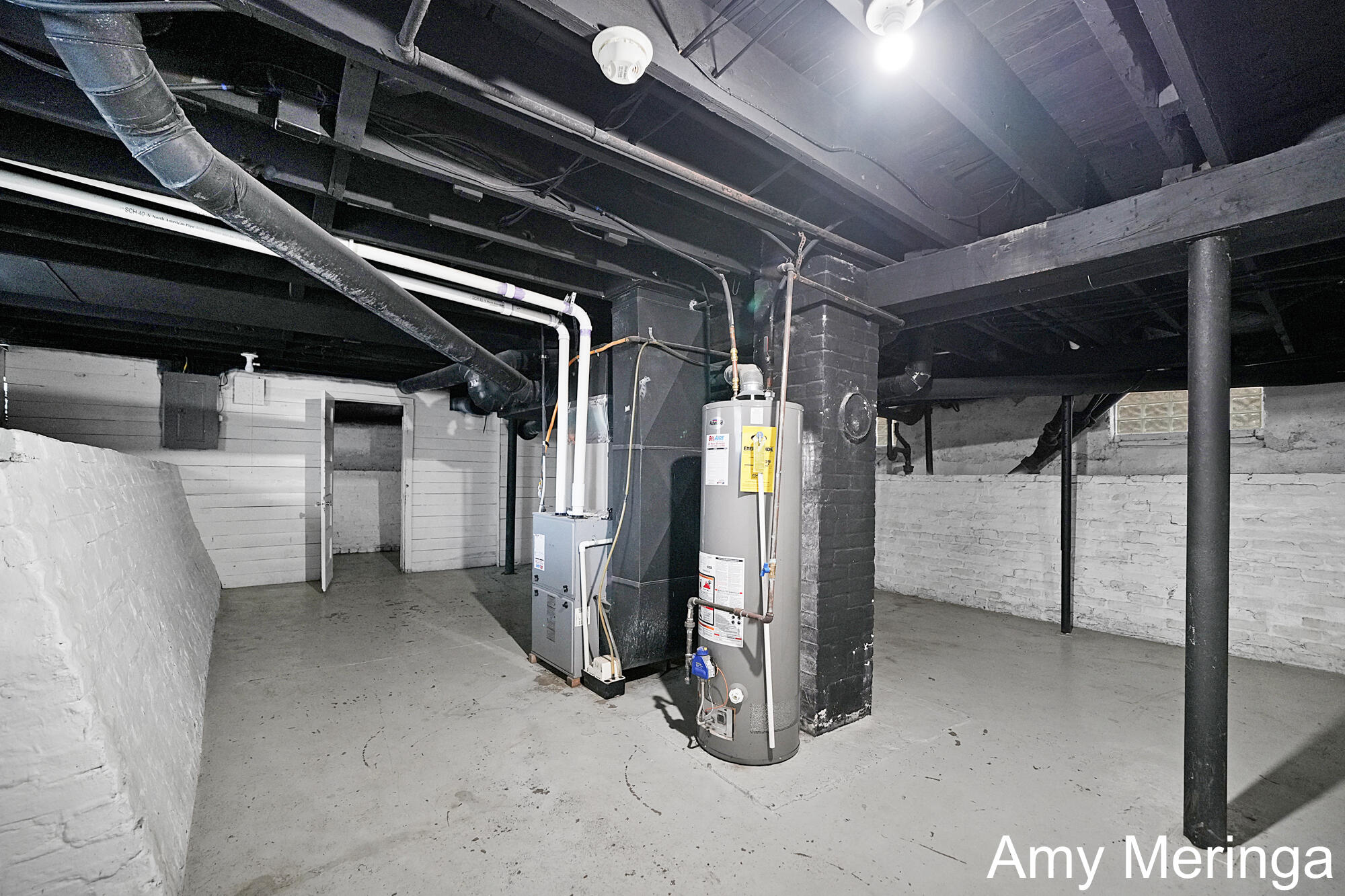 1022 Calvin Avenue SE Grand Rapids MI 49506