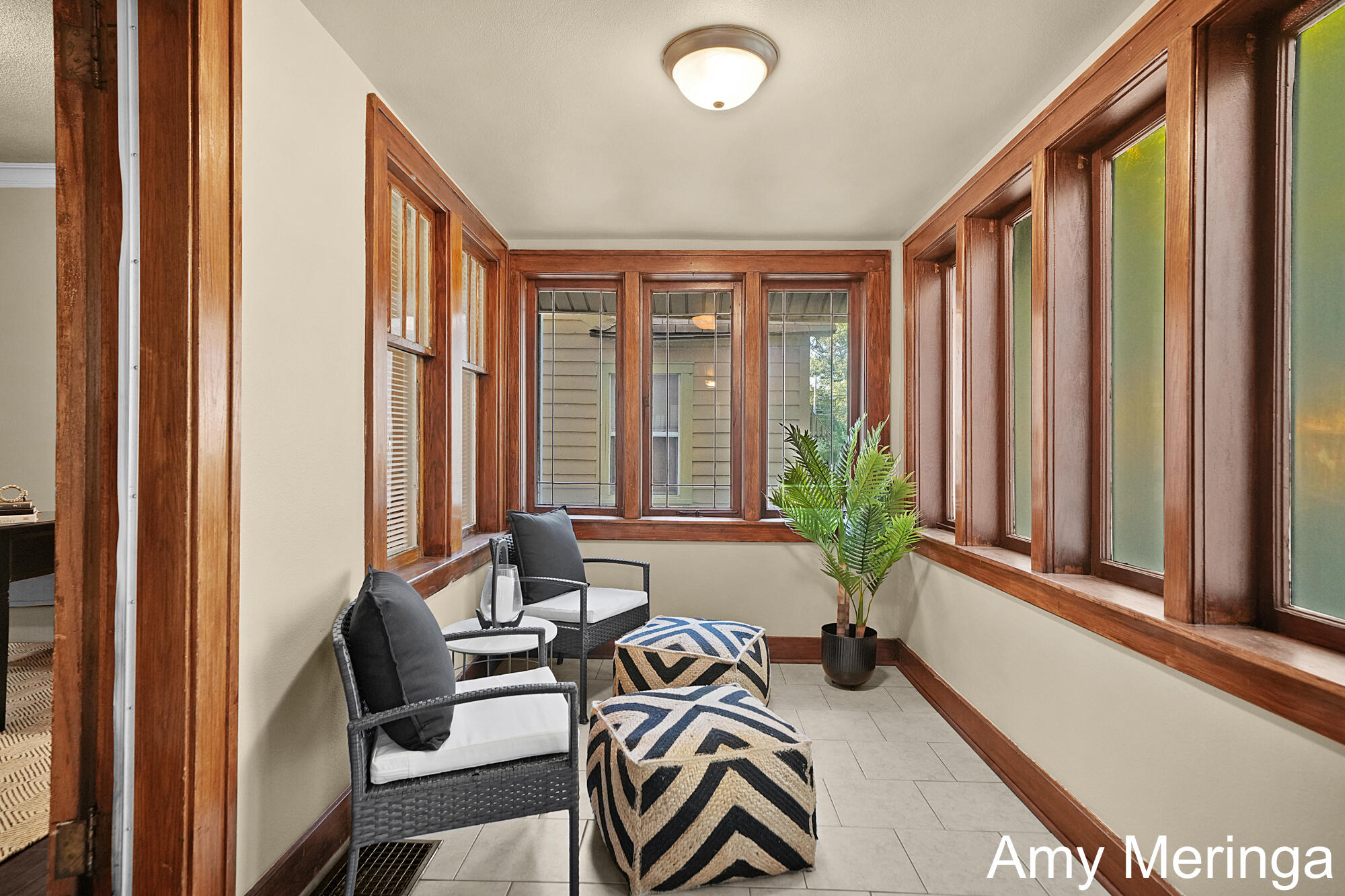 1022 Calvin Avenue SE Grand Rapids MI 49506