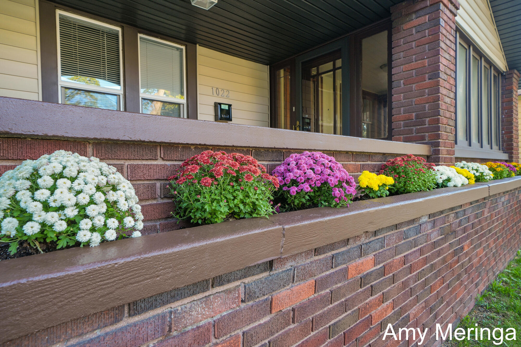 1022 Calvin Avenue SE Grand Rapids MI 49506