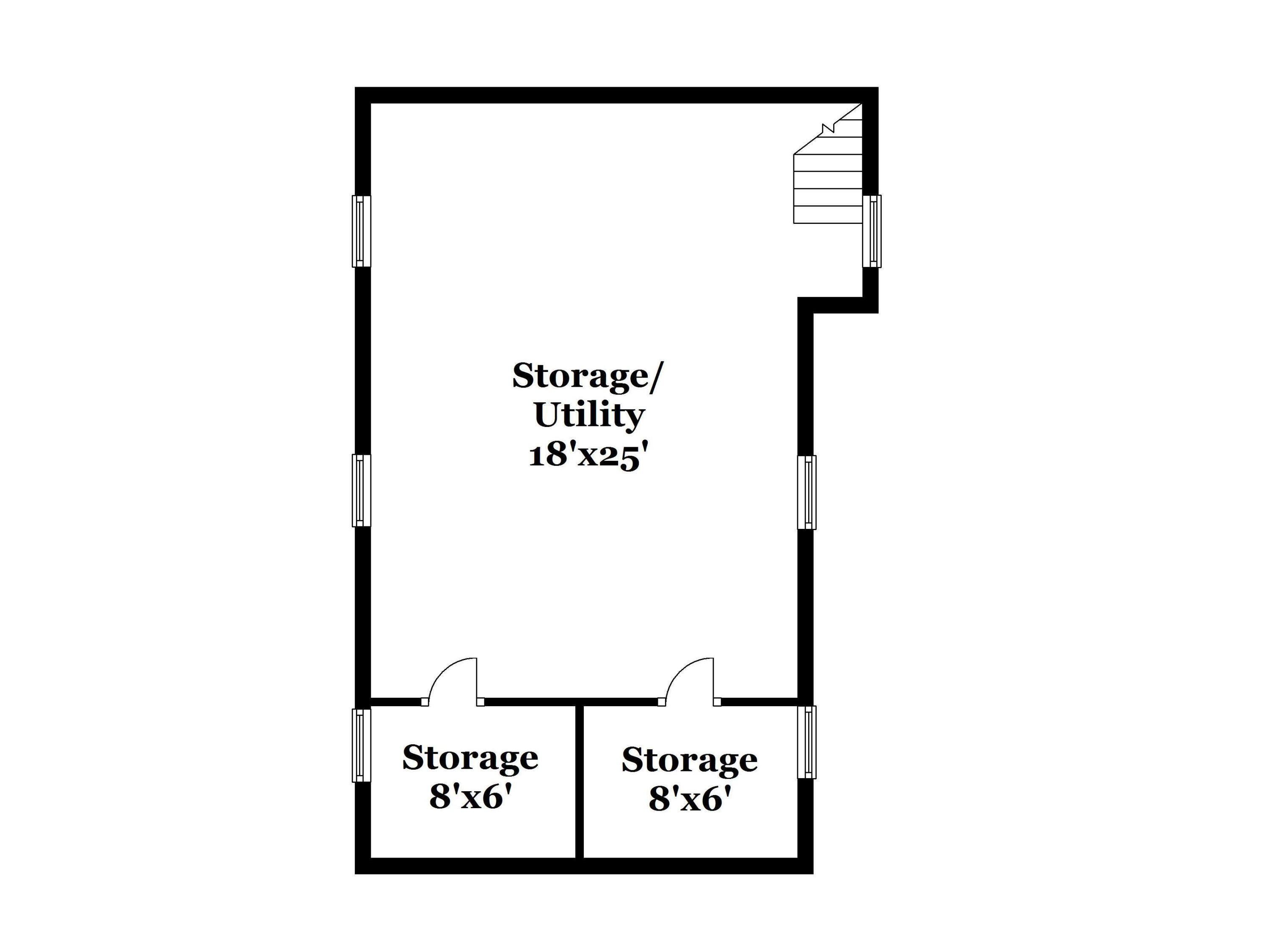 1022 Calvin Avenue SE Grand Rapids MI 49506