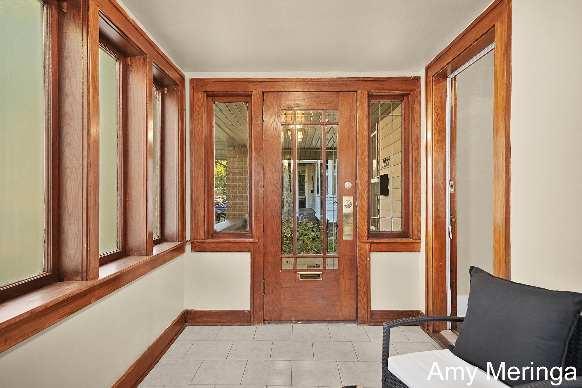 1022 Calvin Avenue SE Grand Rapids MI 49506