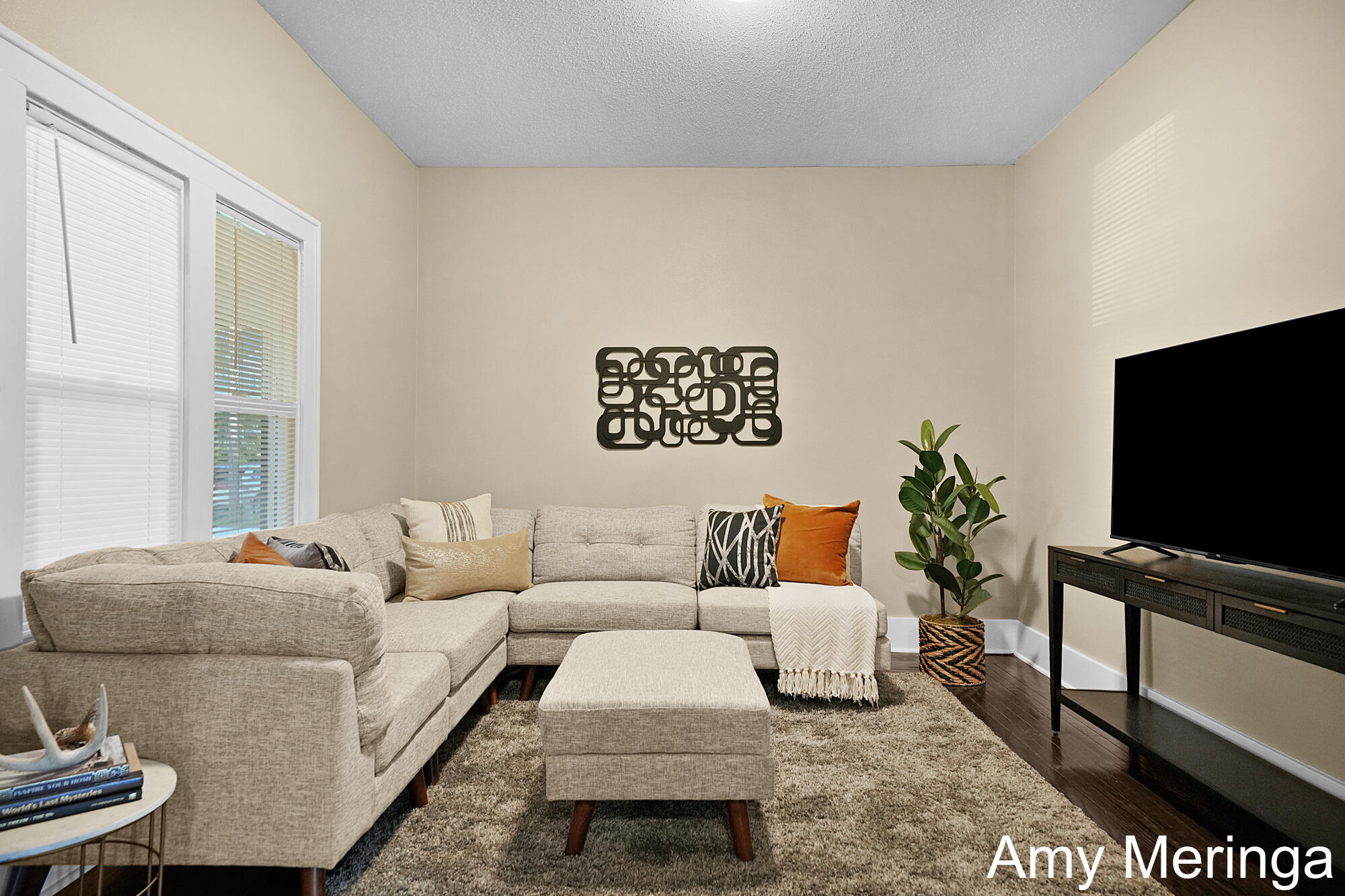 1022 Calvin Avenue SE Grand Rapids MI 49506