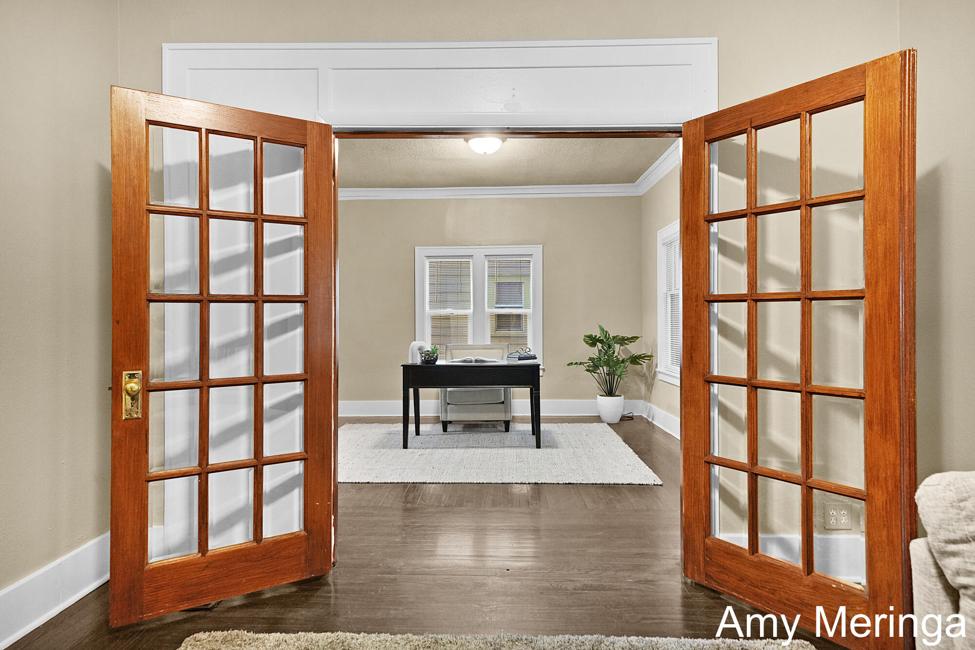 1022 Calvin Avenue SE Grand Rapids MI 49506