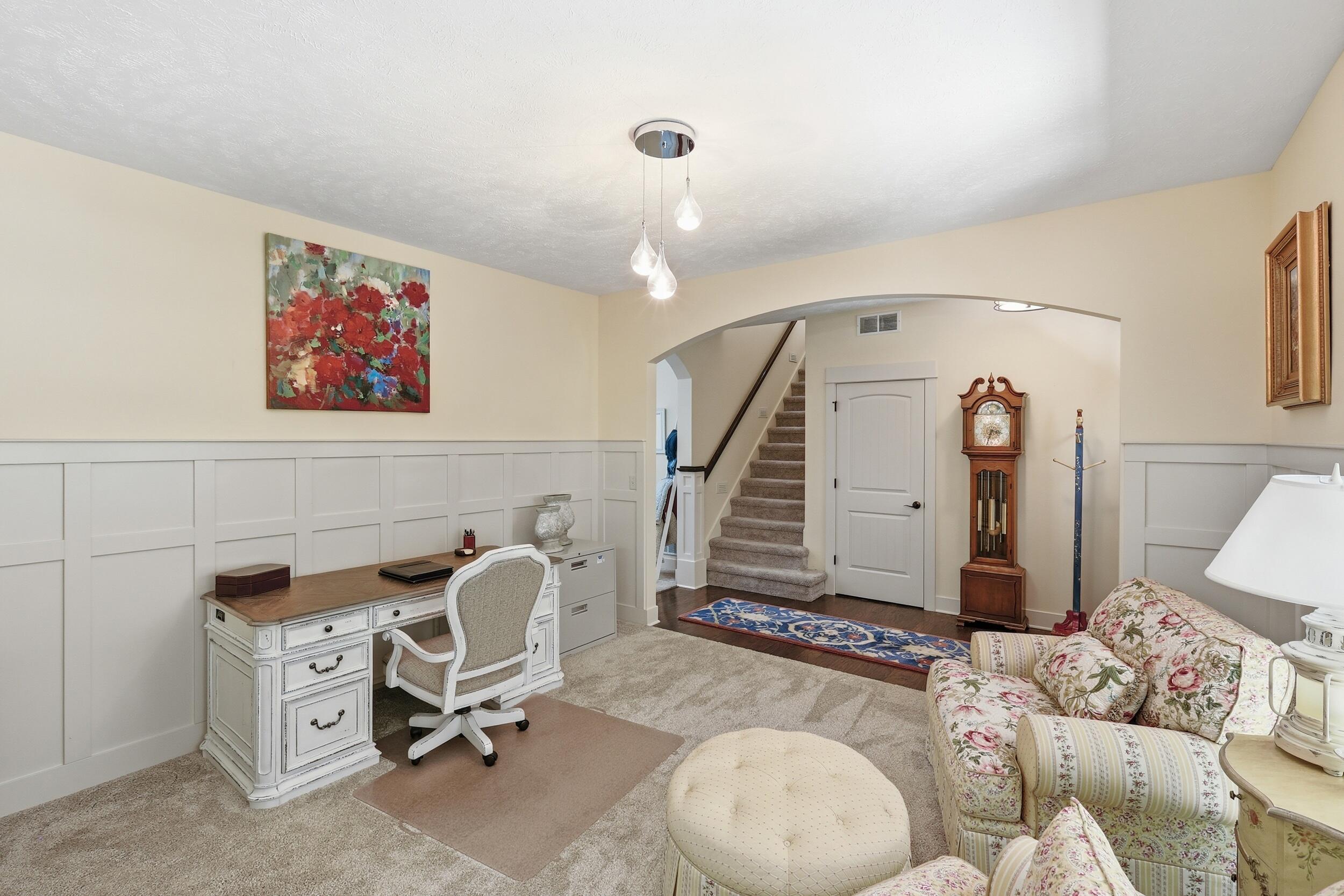 9339 Bay Harbor Court NE Rockford MI 49341