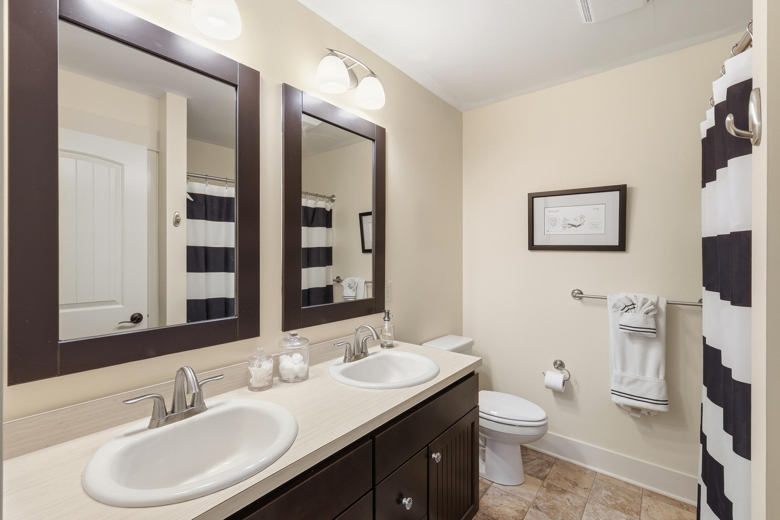 9339 Bay Harbor Court NE Rockford MI 49341
