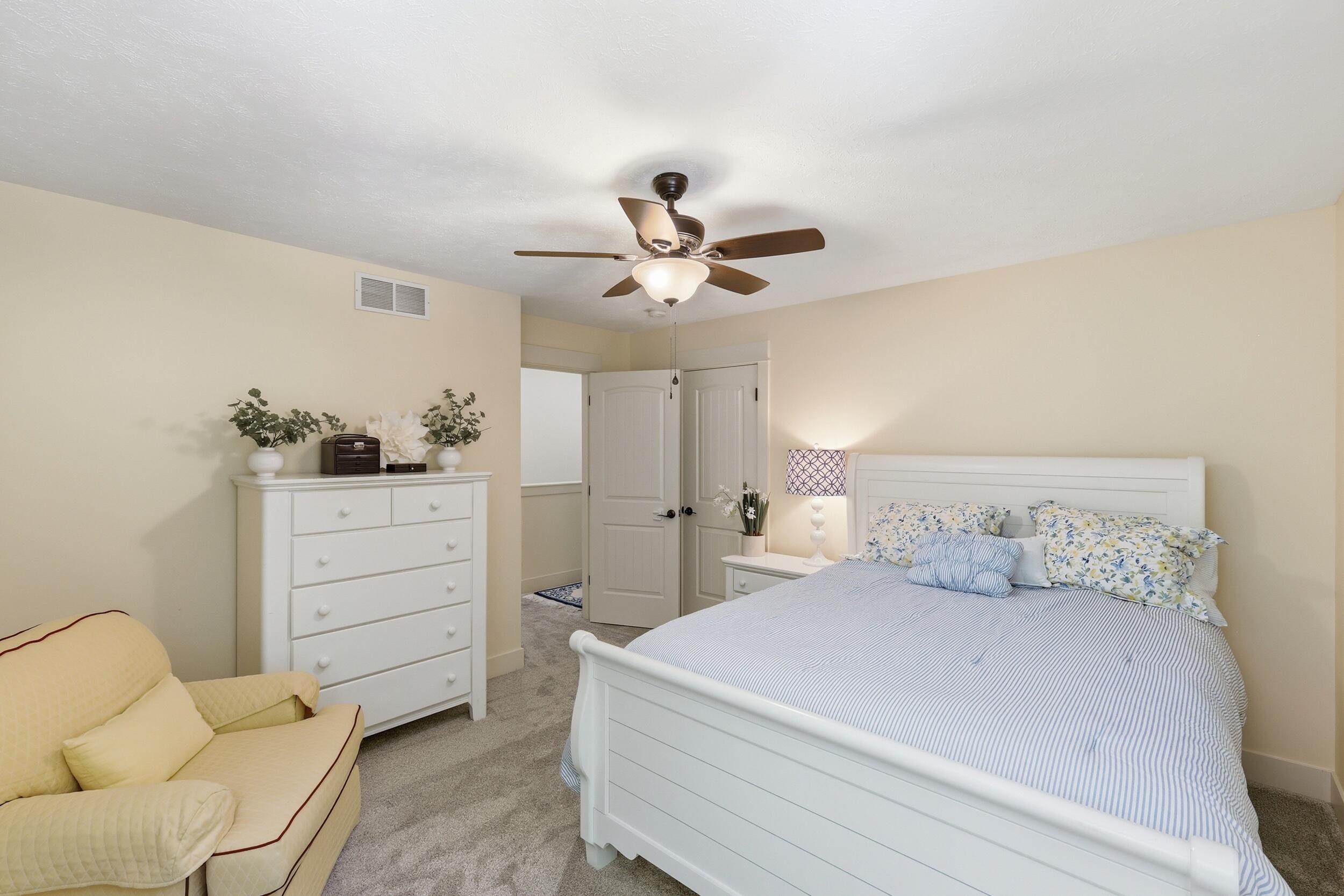 9339 Bay Harbor Court NE Rockford MI 49341