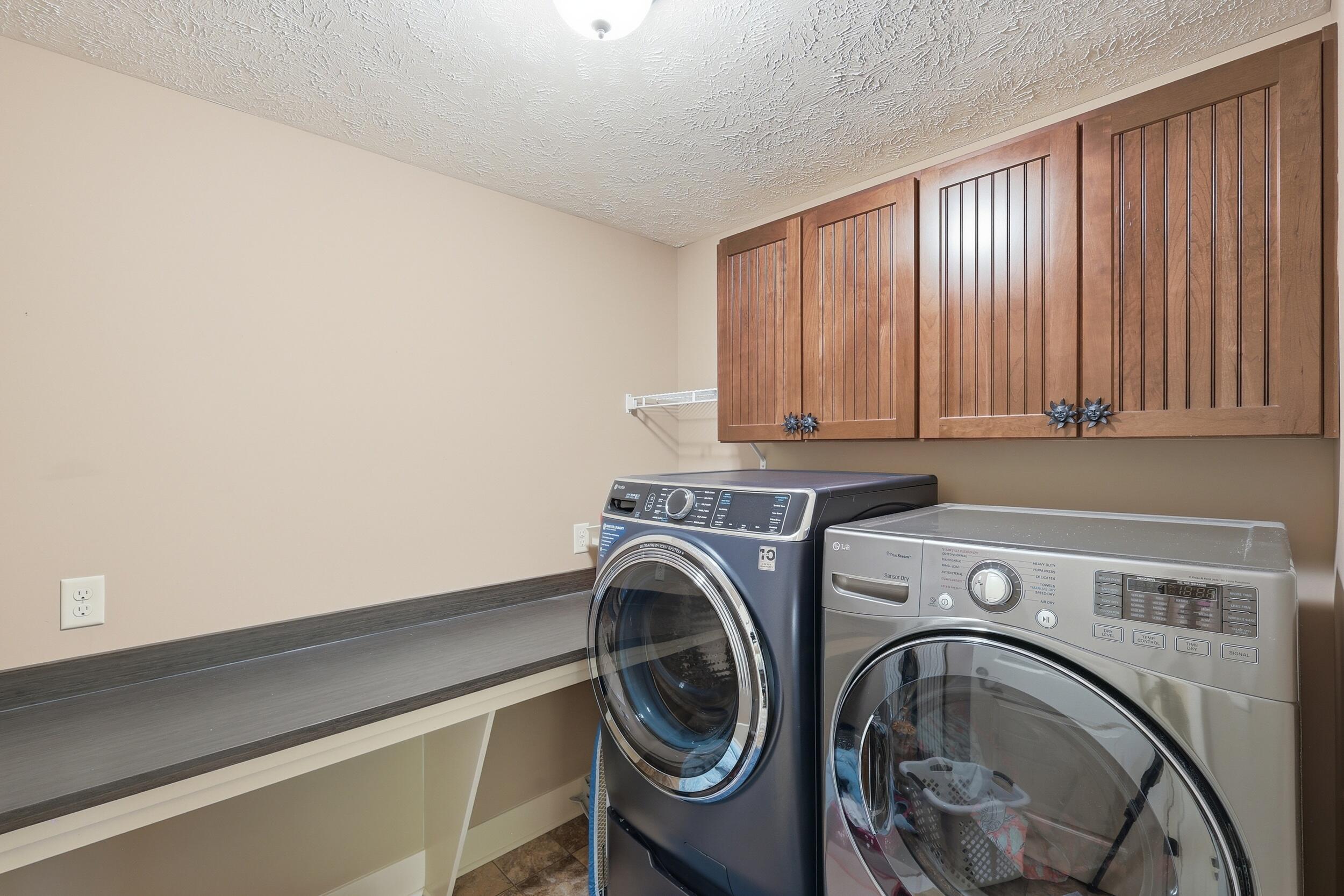 9339 Bay Harbor Court NE Rockford MI 49341