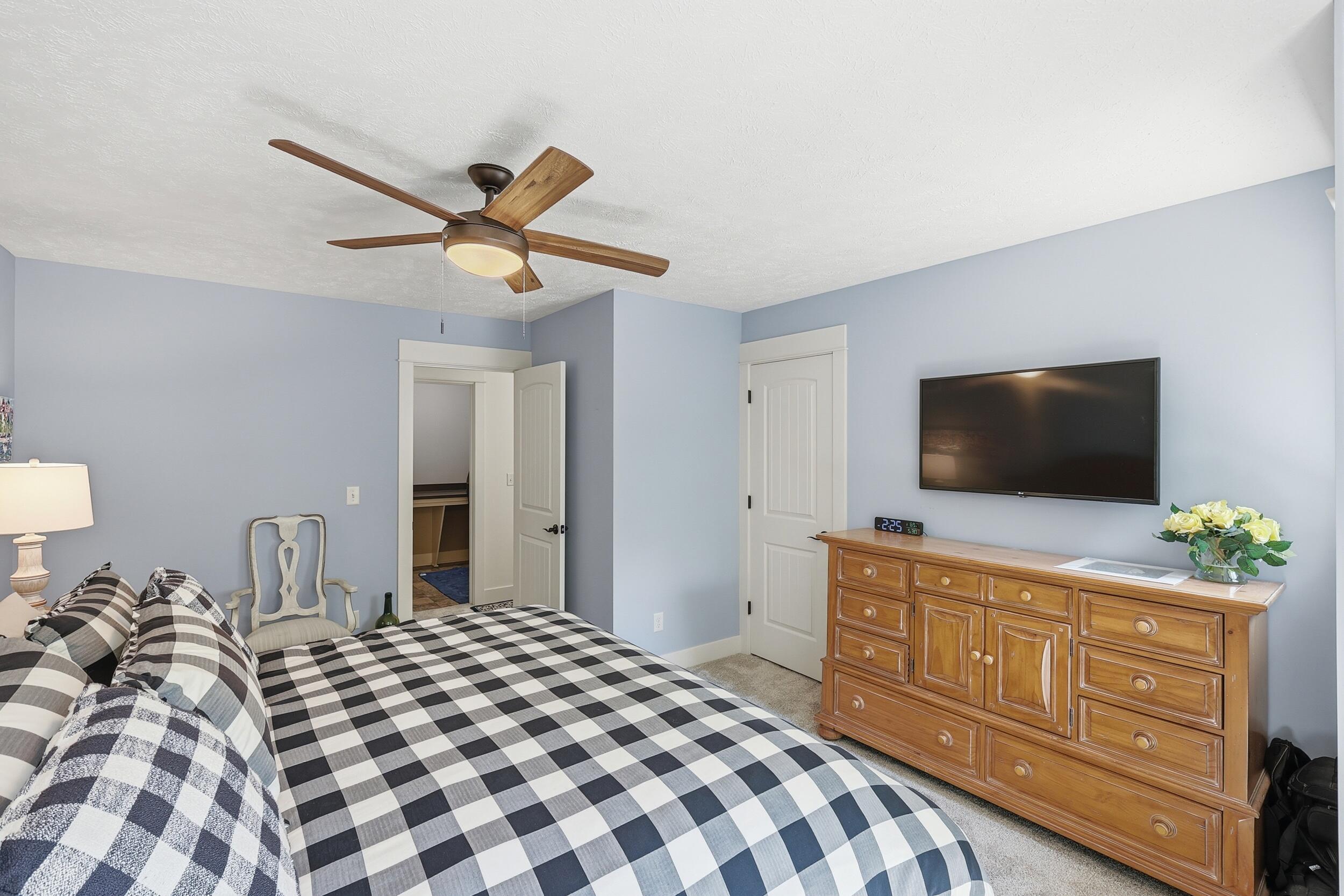 9339 Bay Harbor Court NE Rockford MI 49341