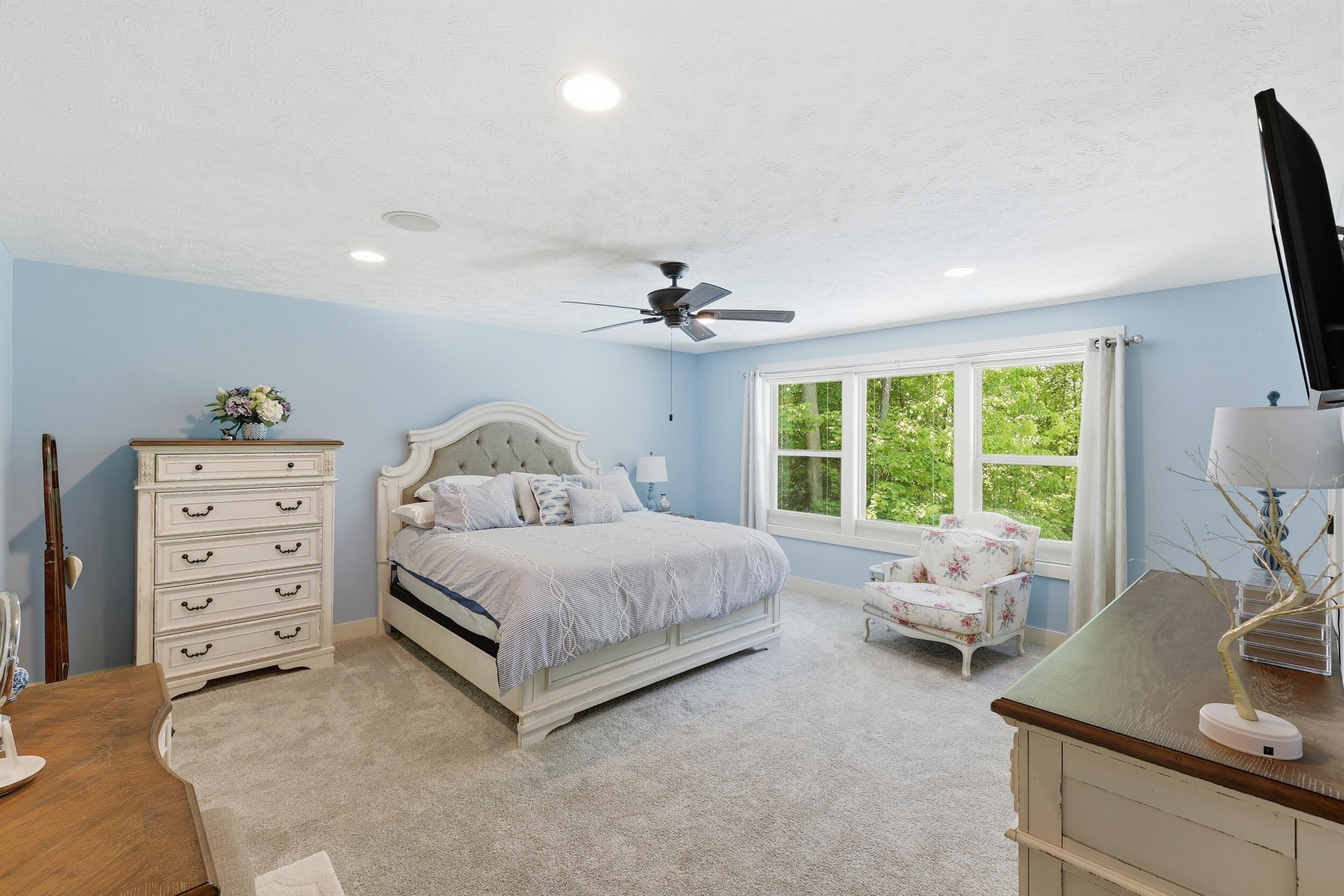 9339 Bay Harbor Court NE Rockford MI 49341