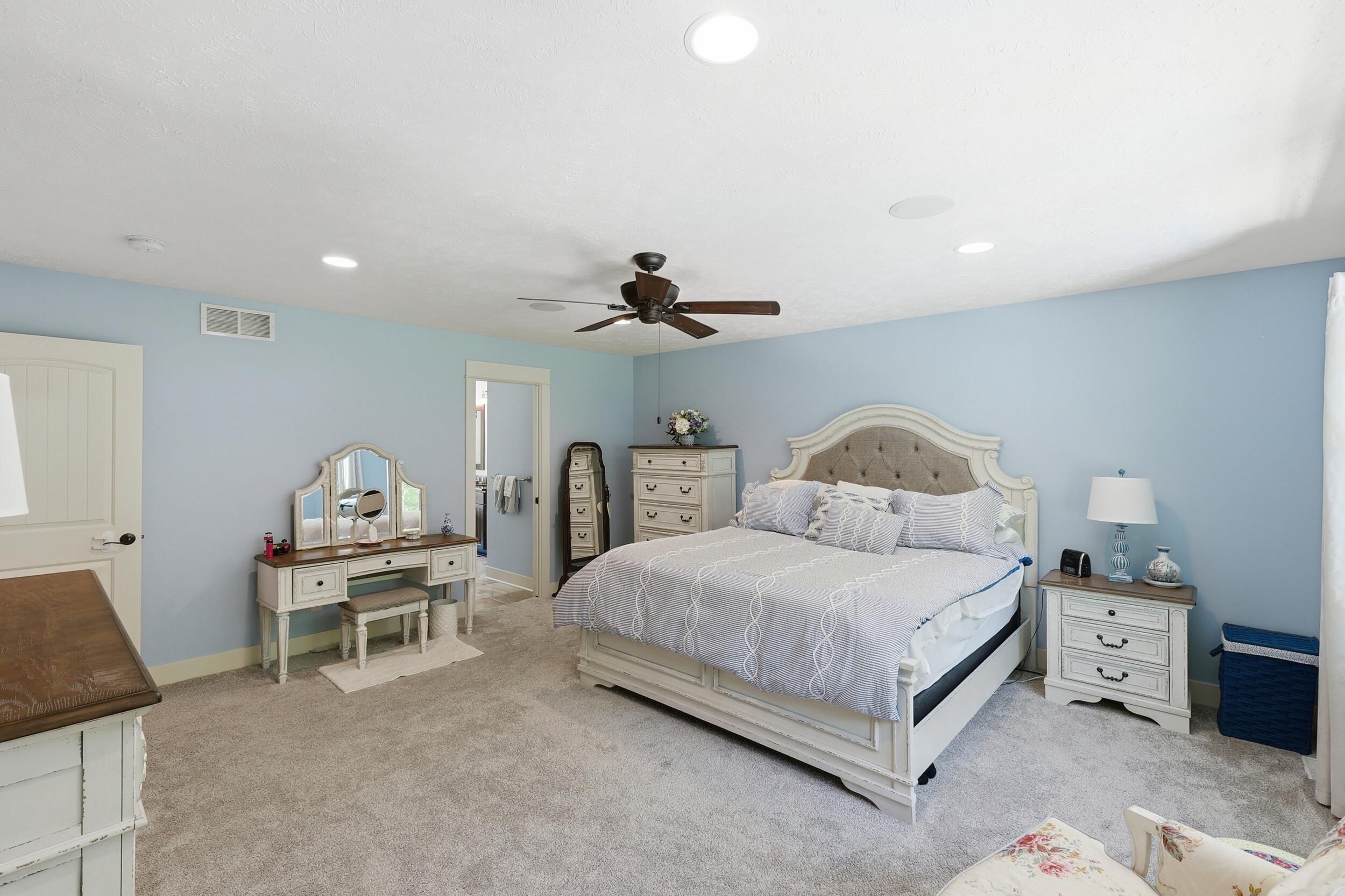 9339 Bay Harbor Court NE Rockford MI 49341