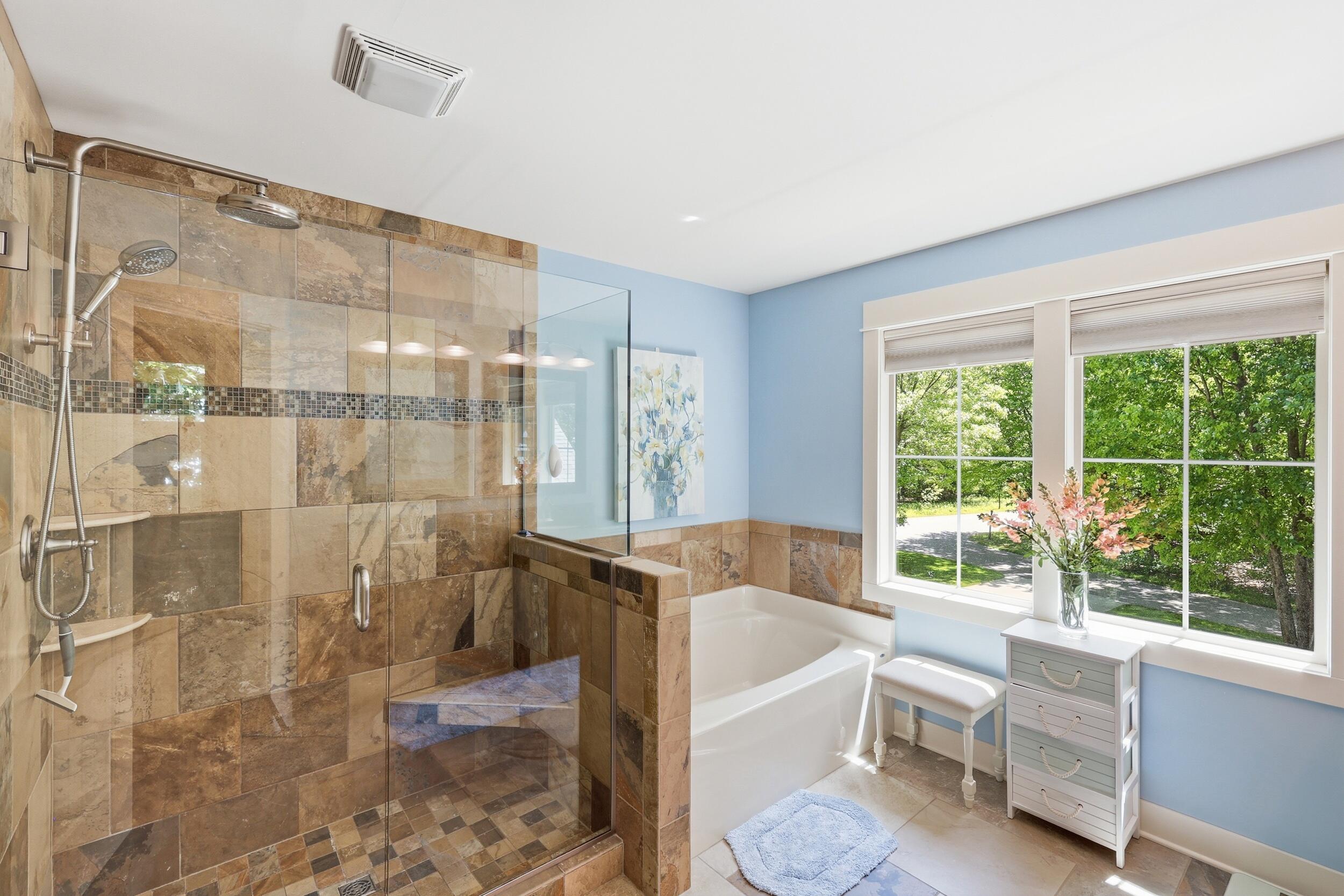 9339 Bay Harbor Court NE Rockford MI 49341