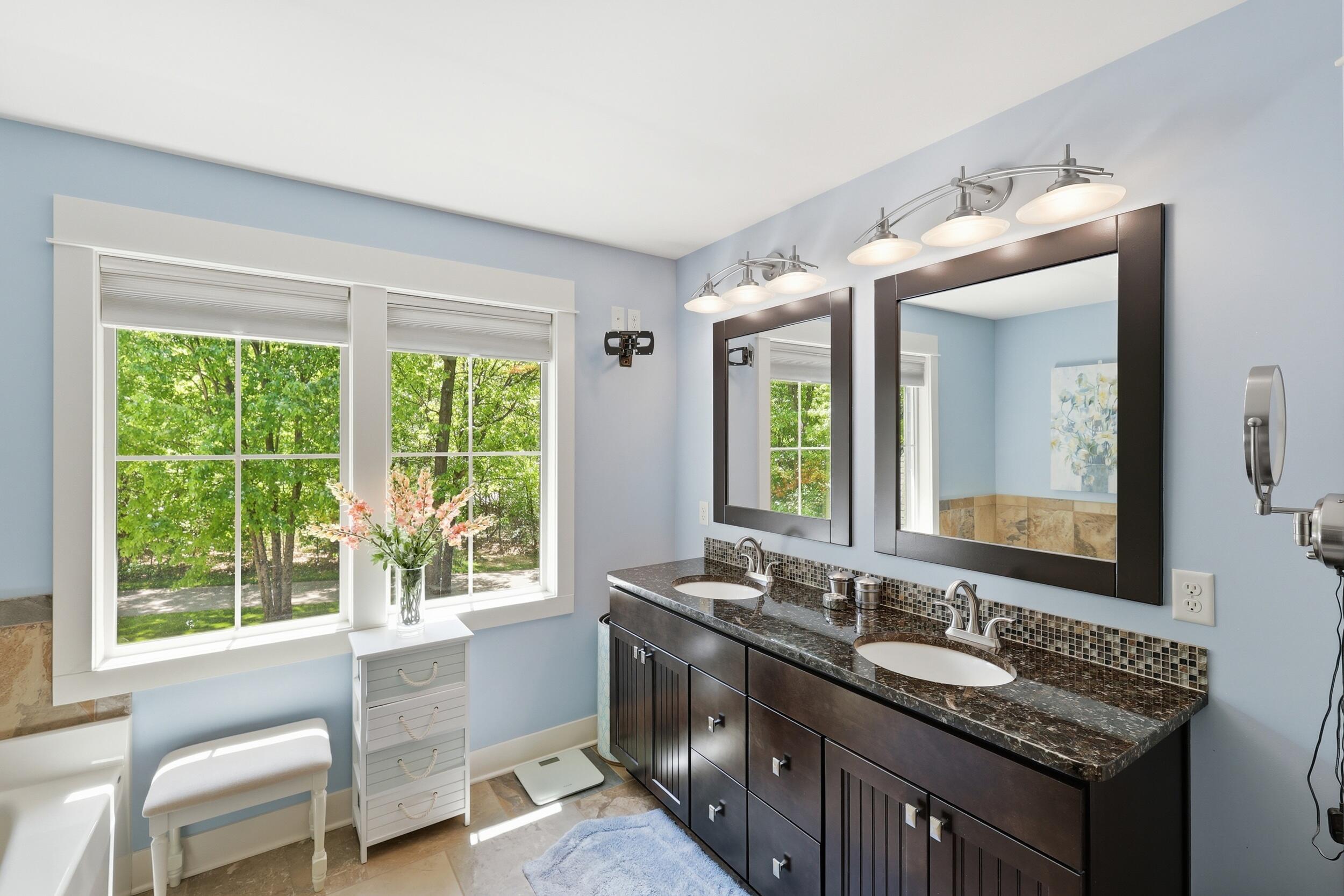 9339 Bay Harbor Court NE Rockford MI 49341