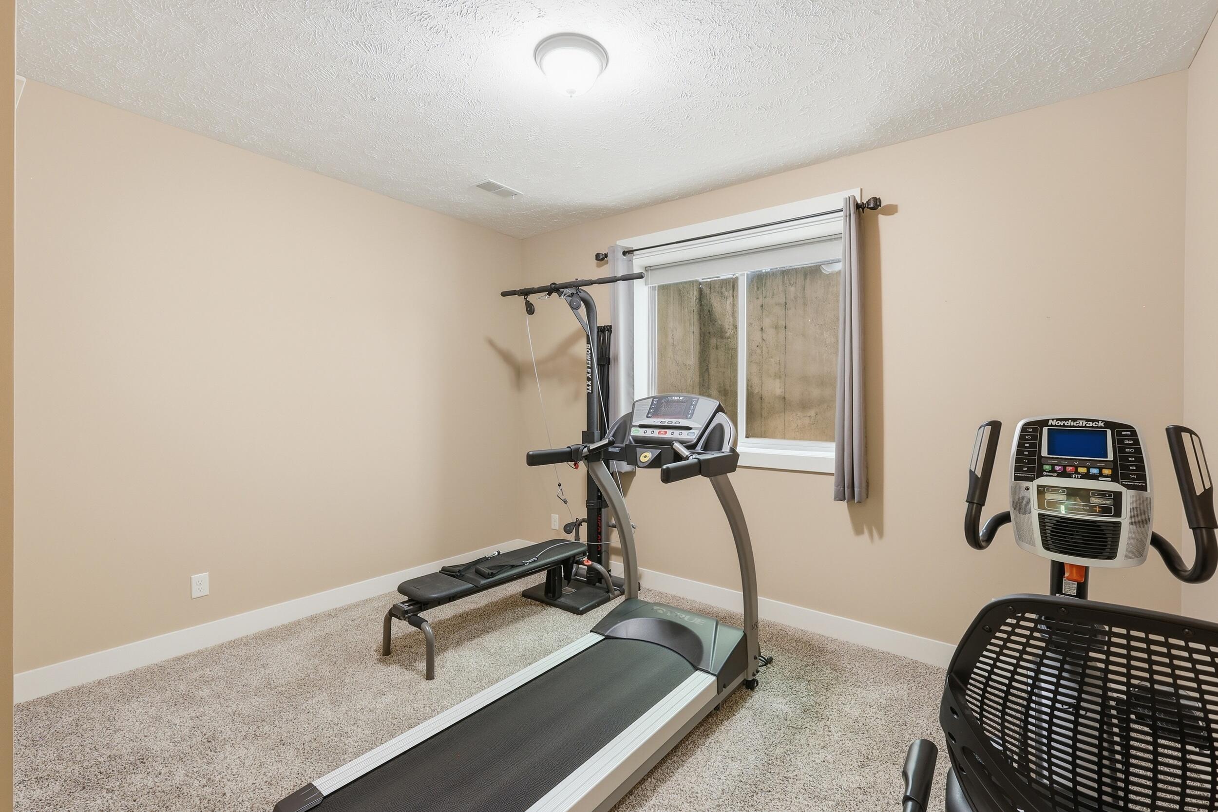 9339 Bay Harbor Court NE Rockford MI 49341