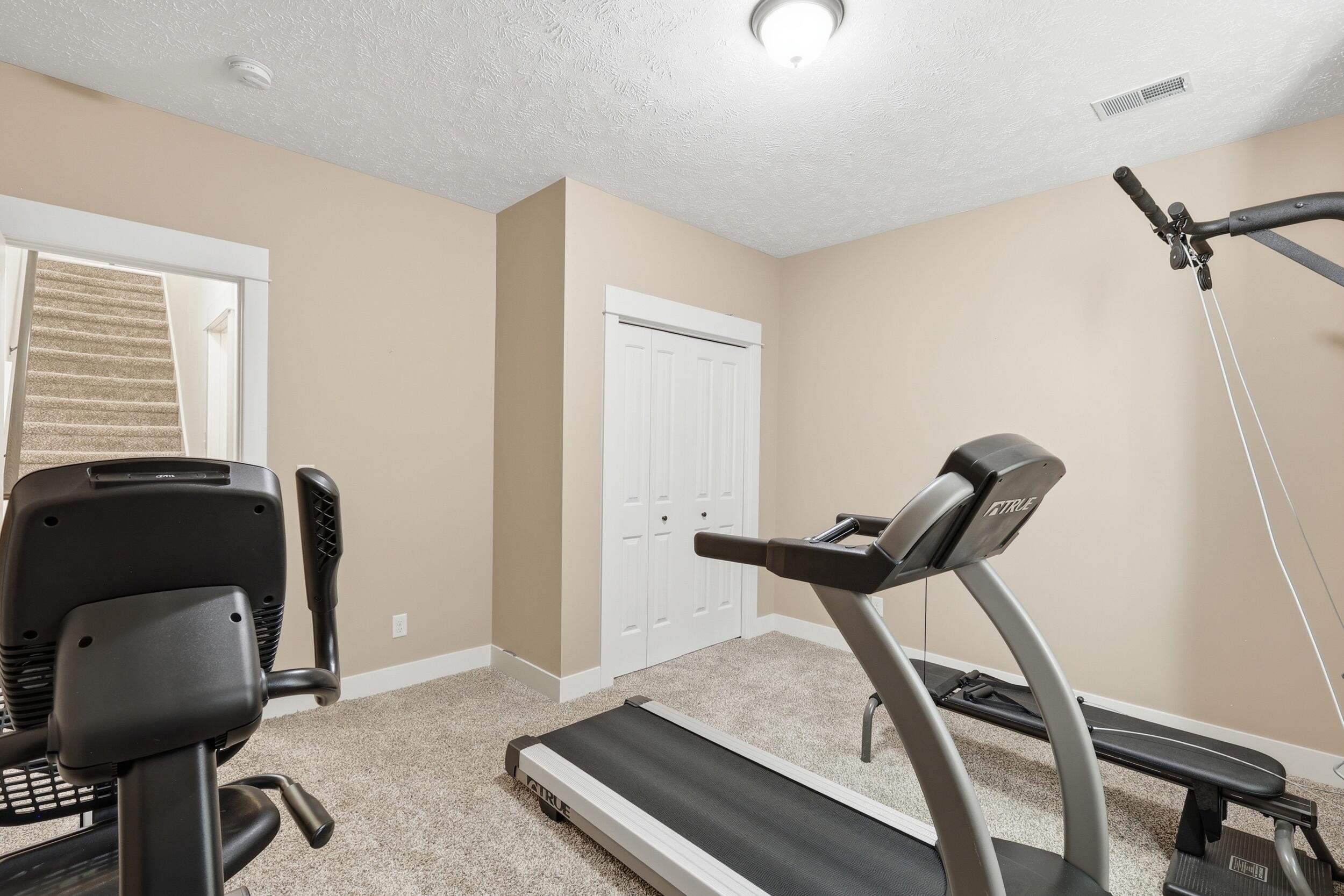 9339 Bay Harbor Court NE Rockford MI 49341