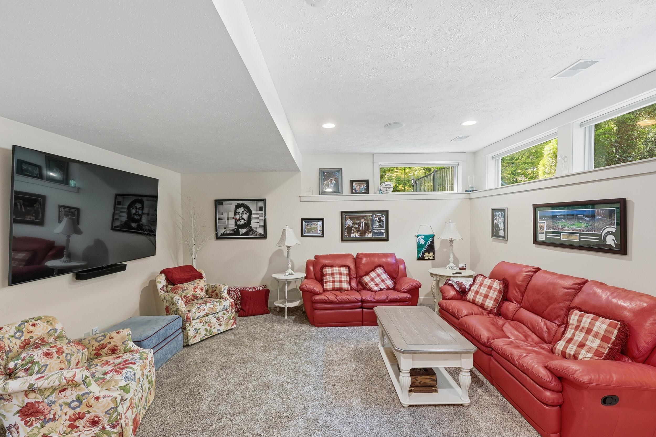 9339 Bay Harbor Court NE Rockford MI 49341