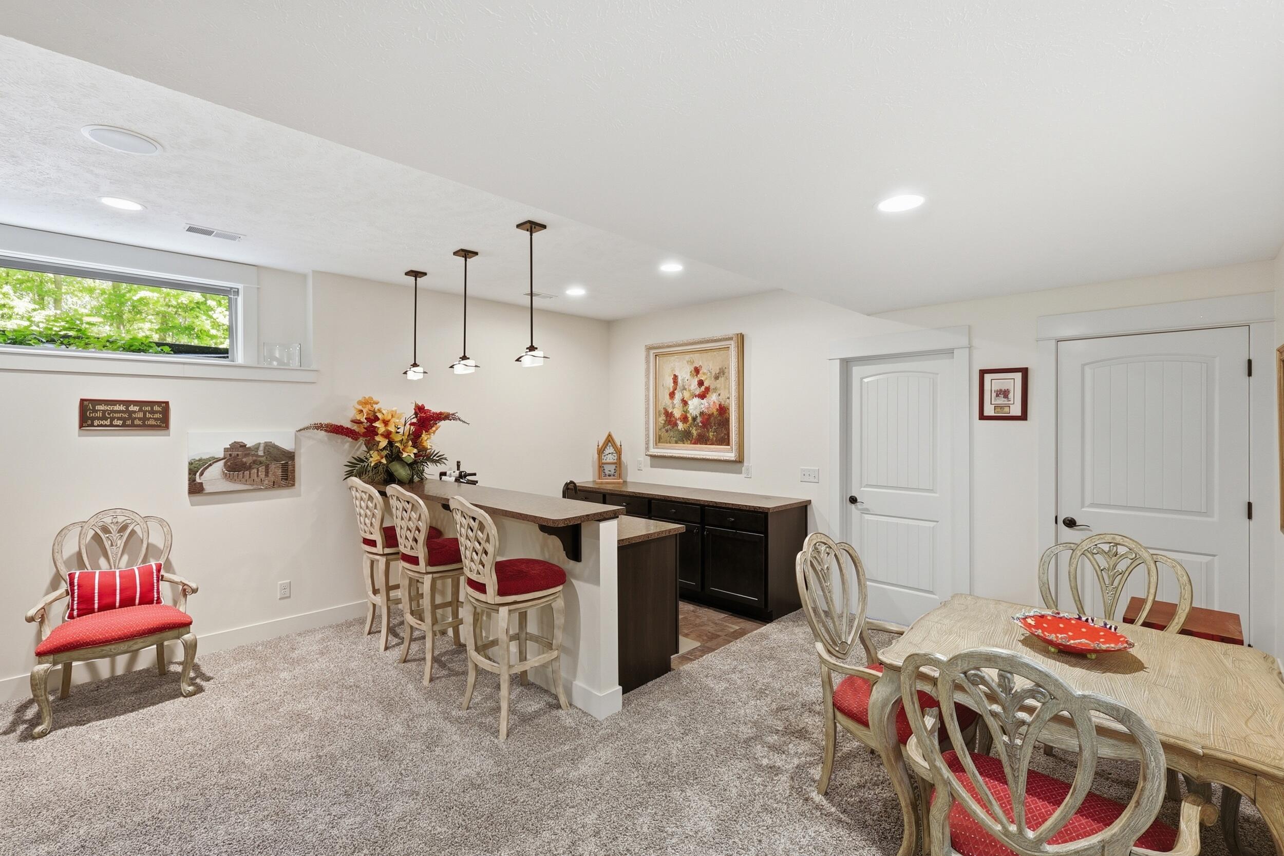 9339 Bay Harbor Court NE Rockford MI 49341