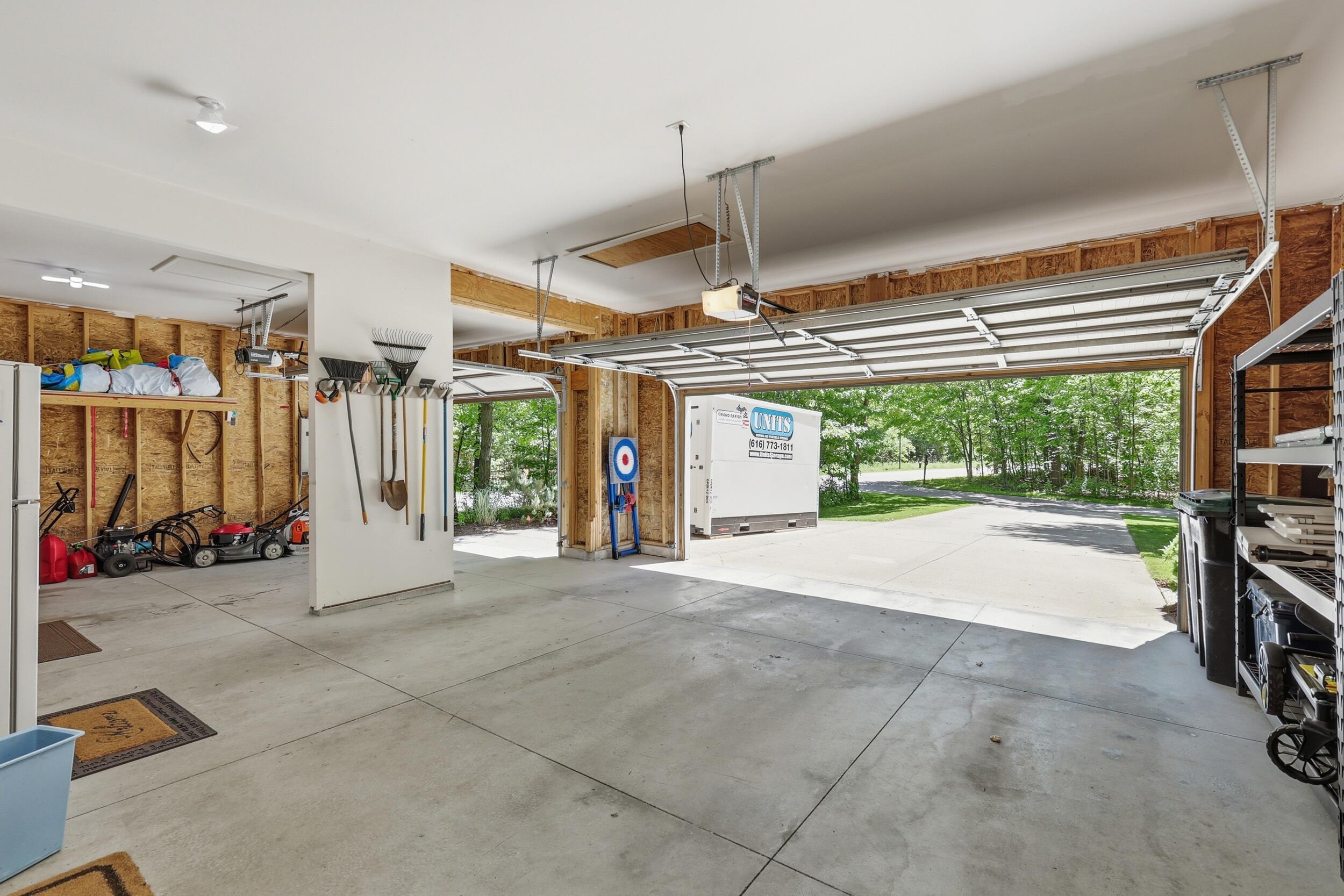 9339 Bay Harbor Court NE Rockford MI 49341