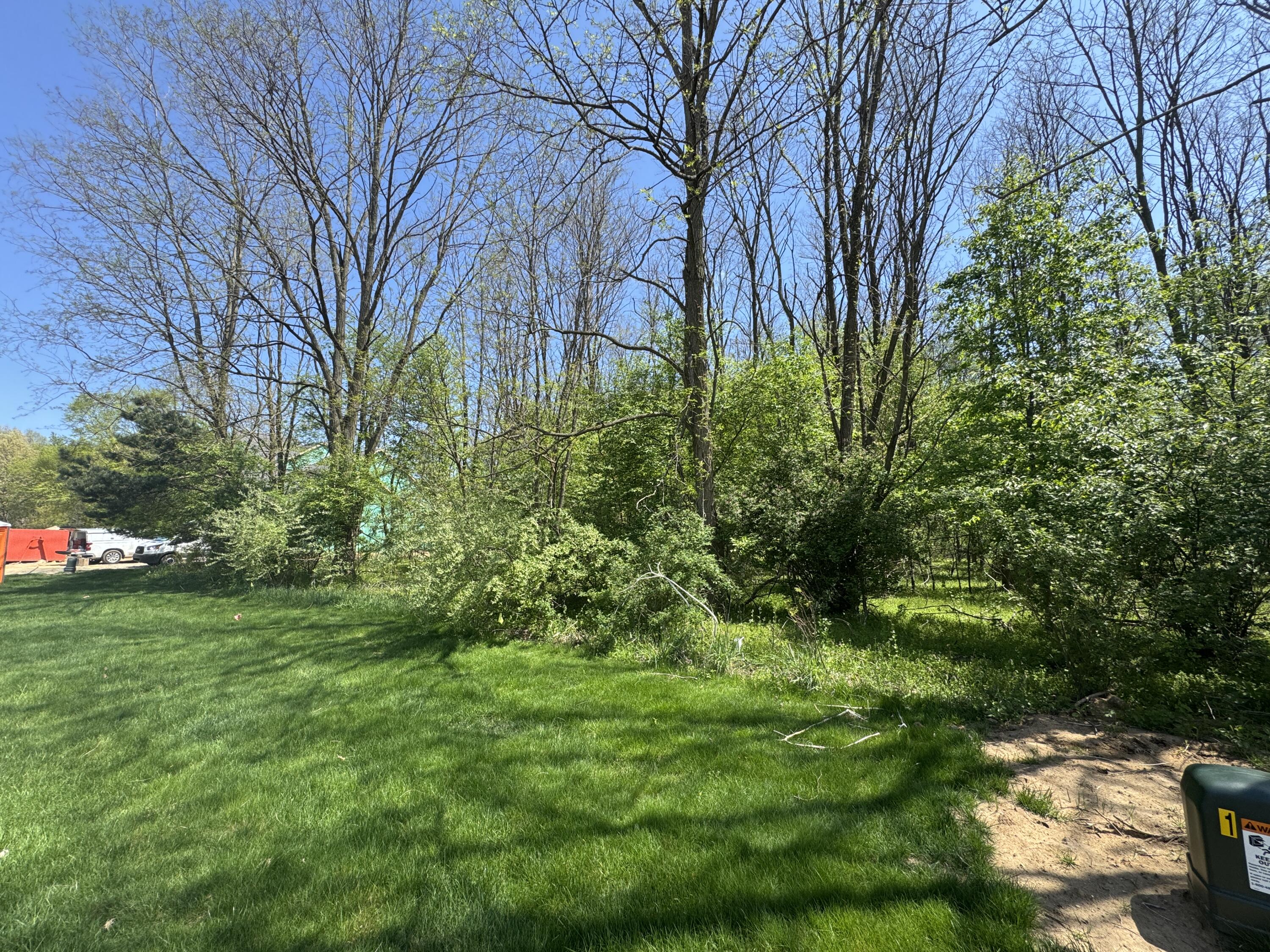 10565 Pierport Drive Portage MI 49024