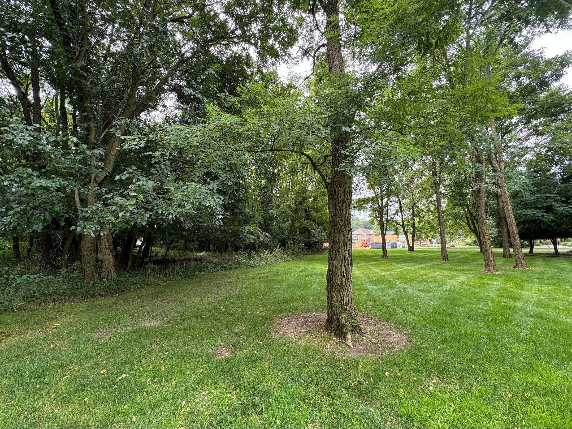 10565 Pierport Drive Portage MI 49024