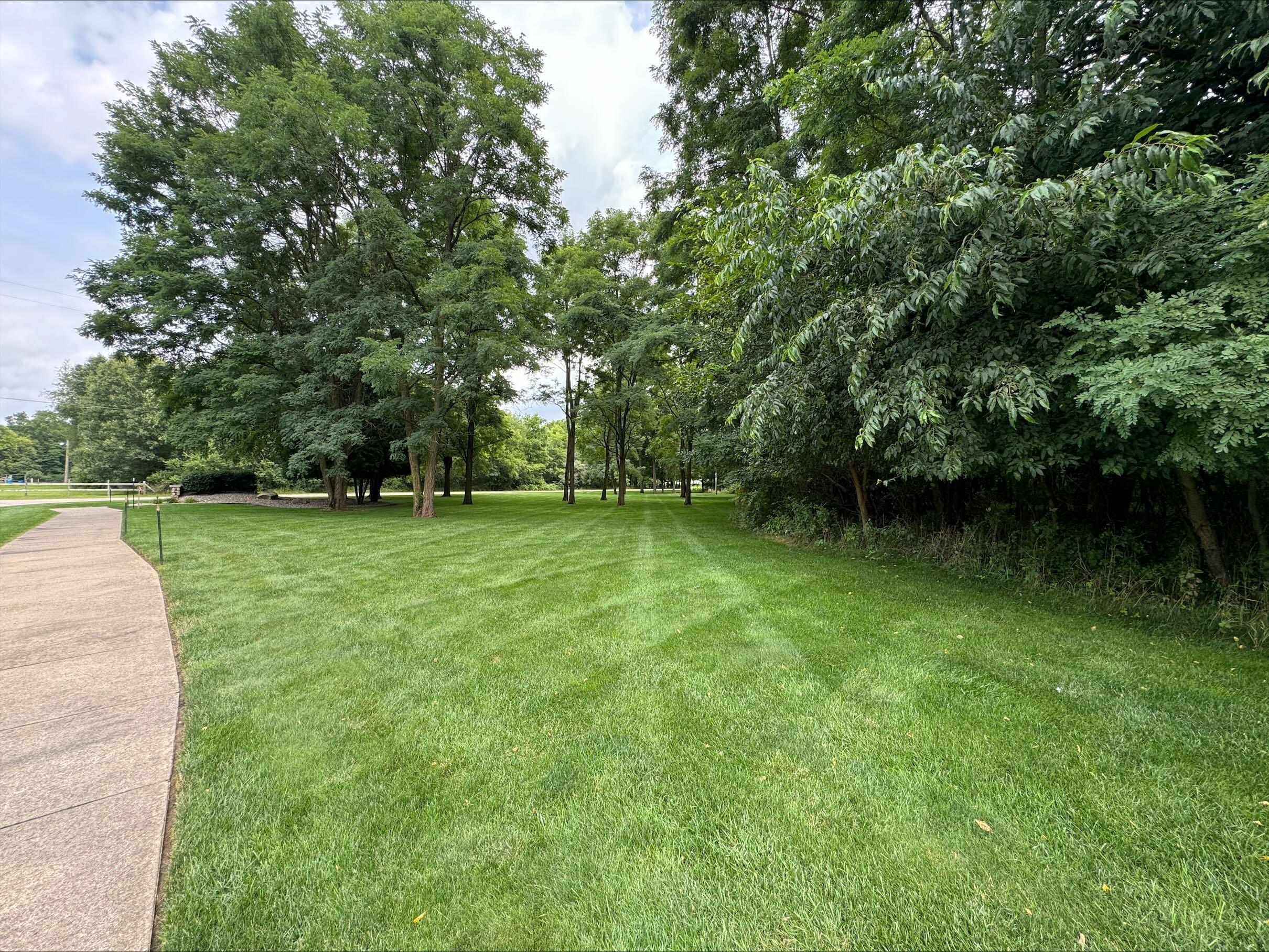 10565 Pierport Drive Portage MI 49024