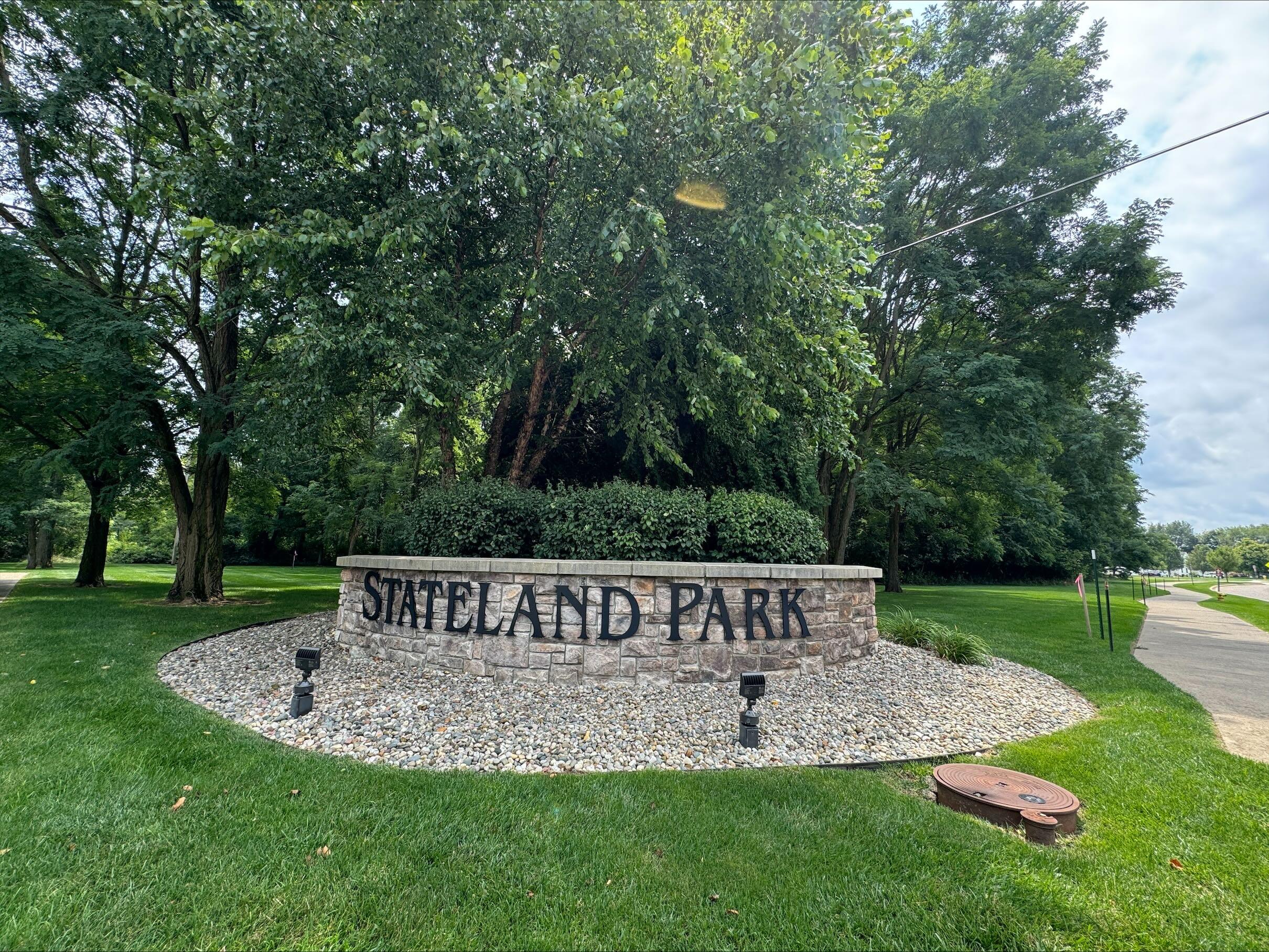10565 Pierport Drive Portage MI 49024