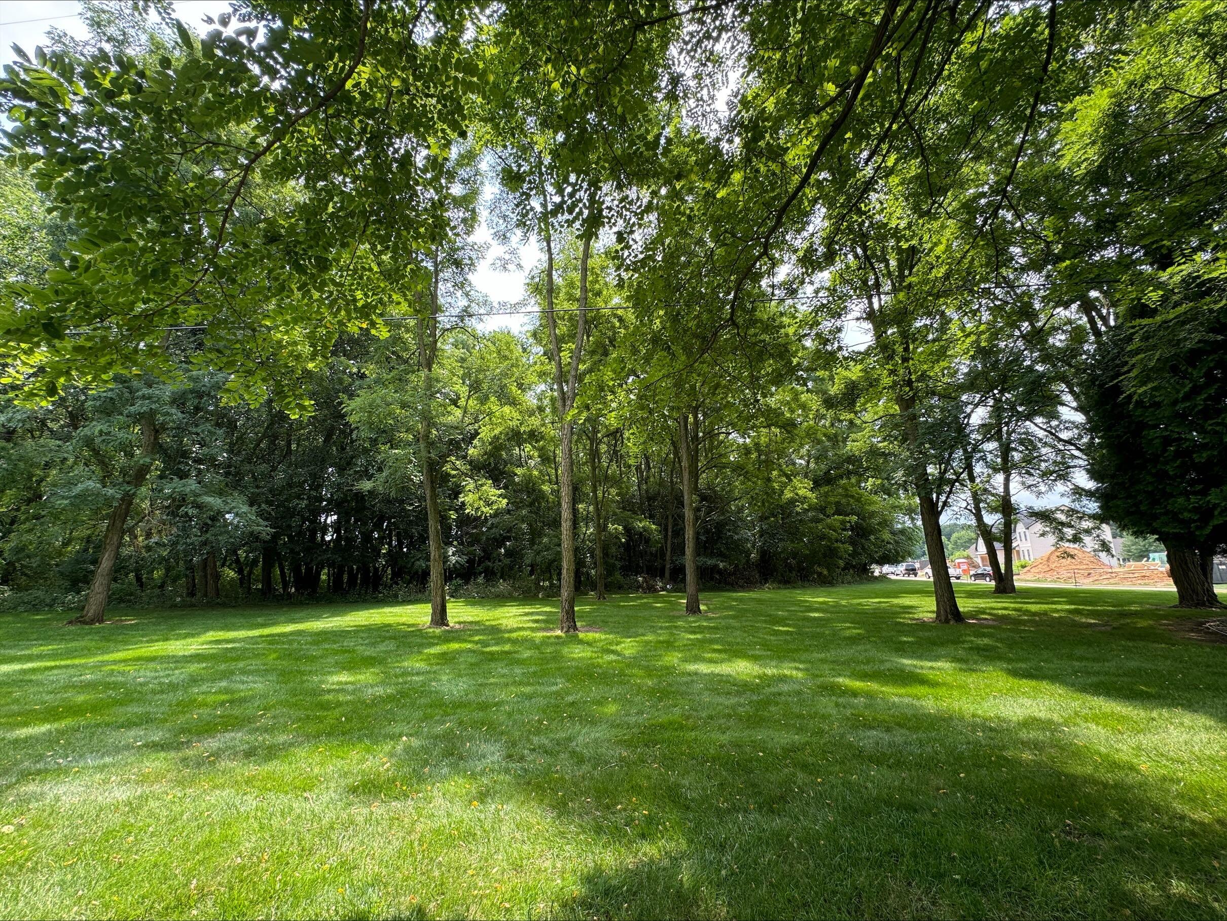 10565 Pierport Drive Portage MI 49024