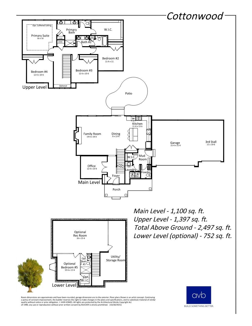 10565 Pierport Drive Portage MI 49024