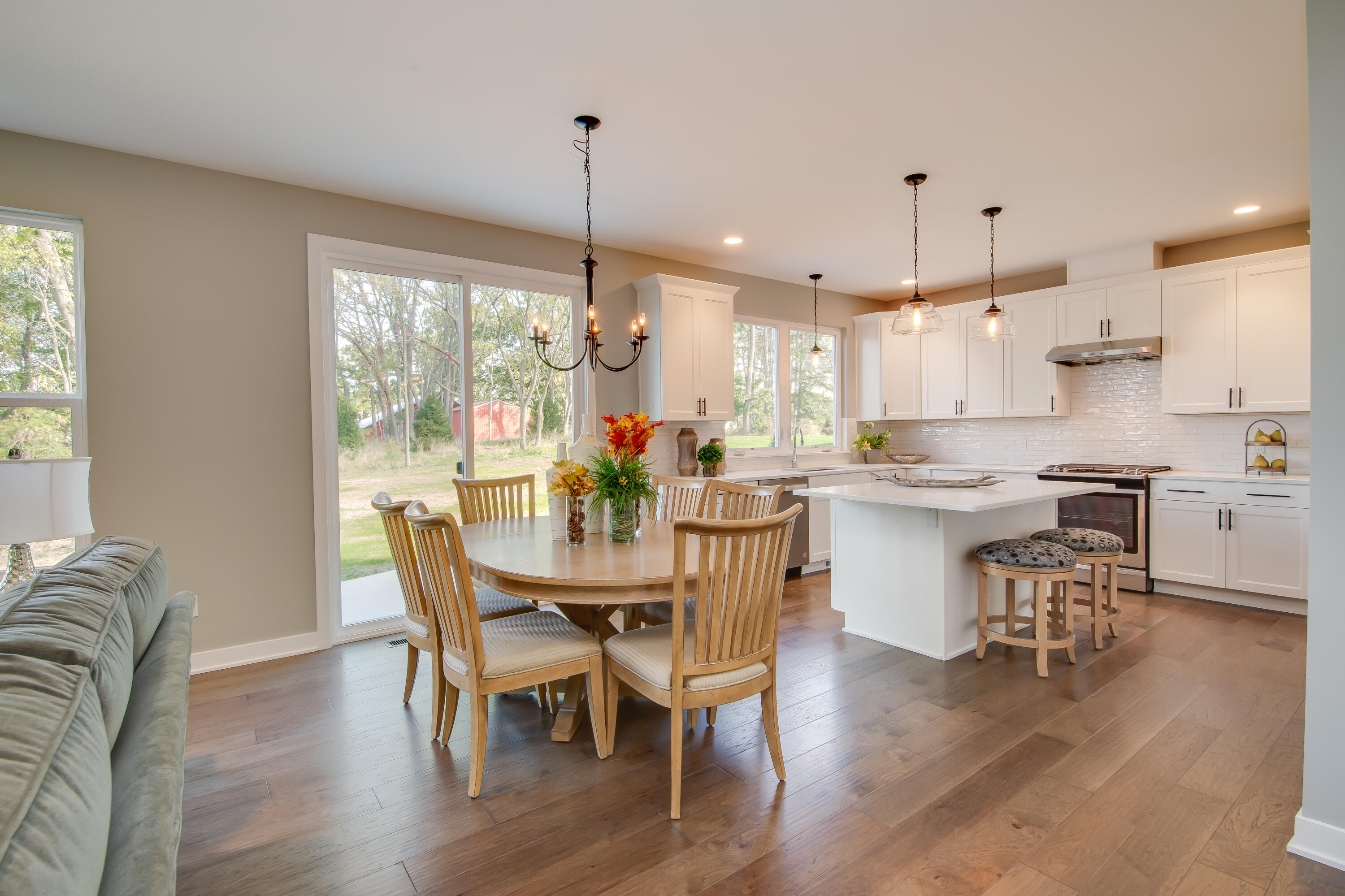 10565 Pierport Drive Portage MI 49024