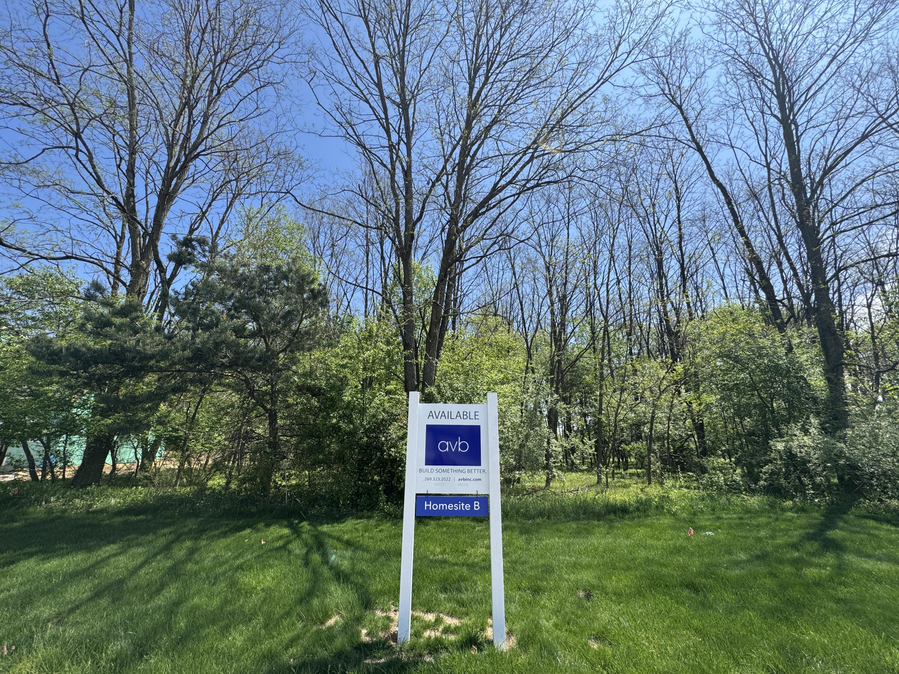 10565 Pierport Drive Portage MI 49024