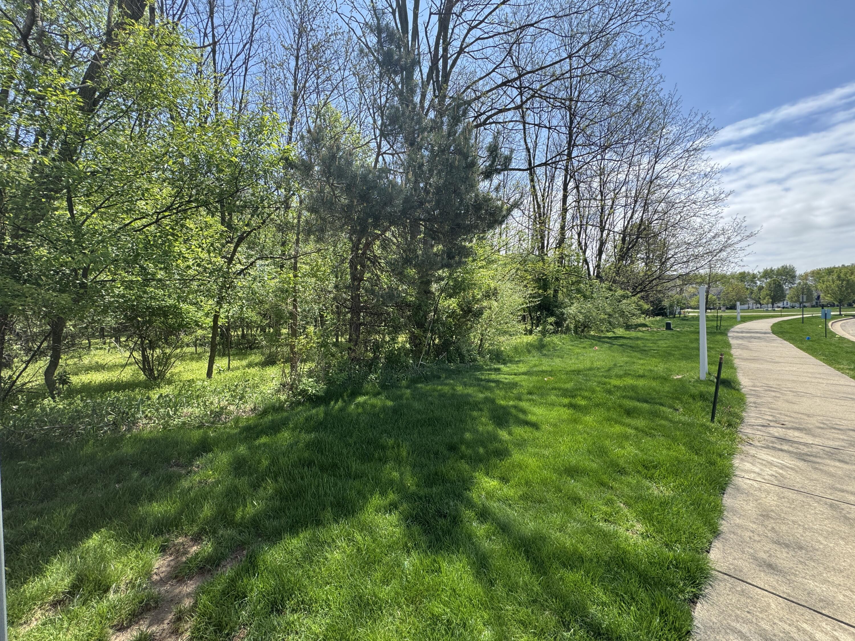 10565 Pierport Drive Portage MI 49024
