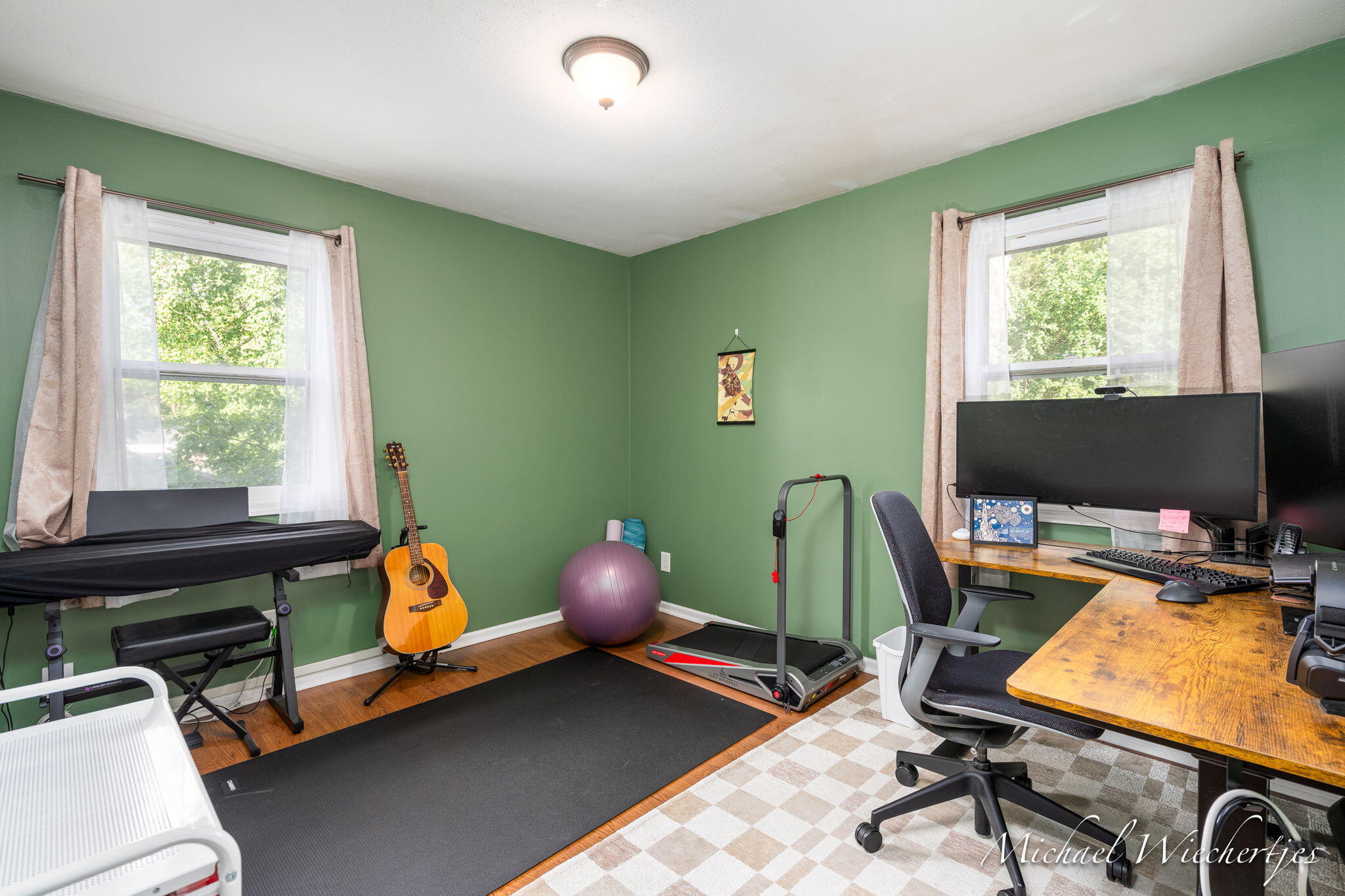 2665 Burton Street SE Grand Rapids MI 49546