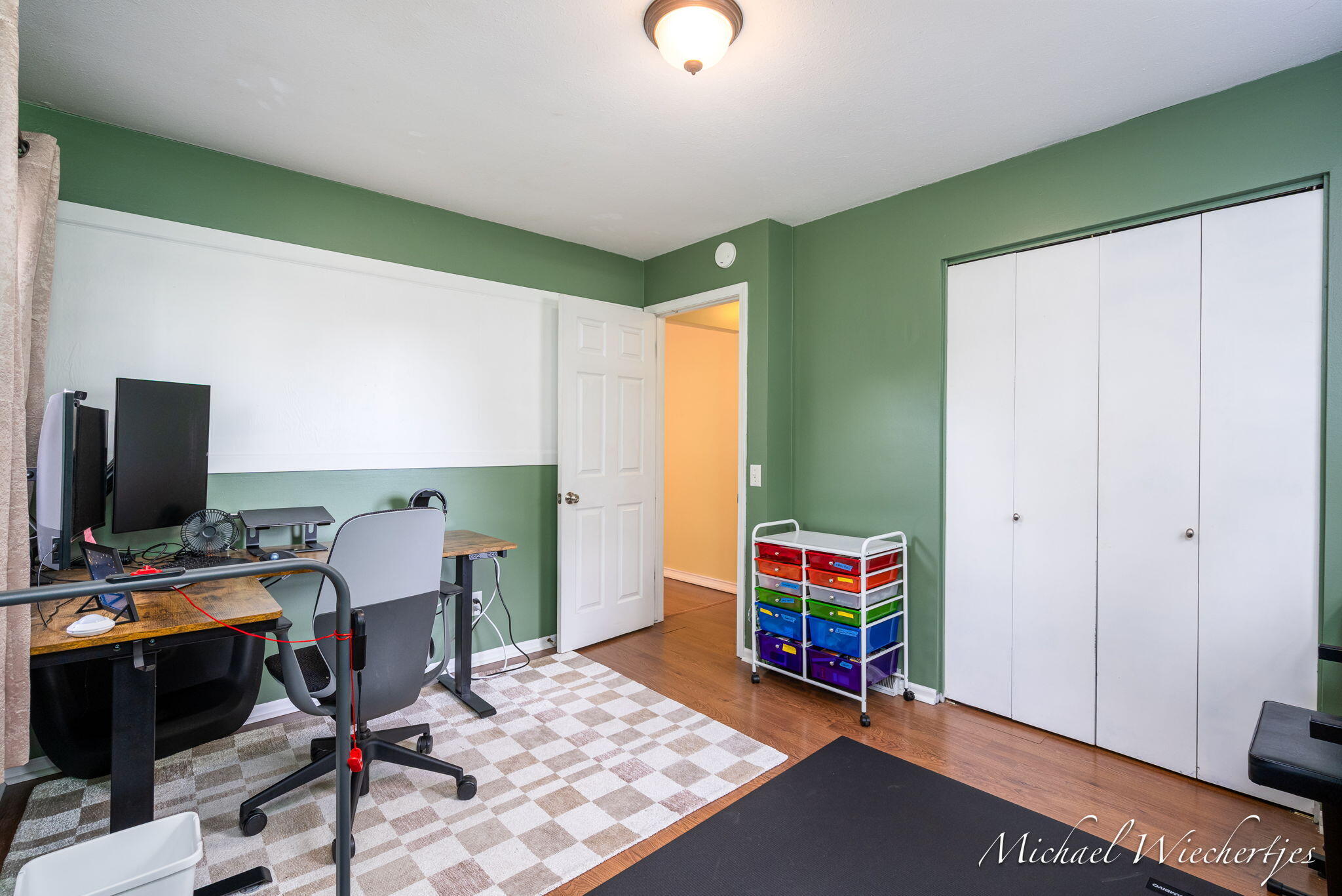 2665 Burton Street SE Grand Rapids MI 49546