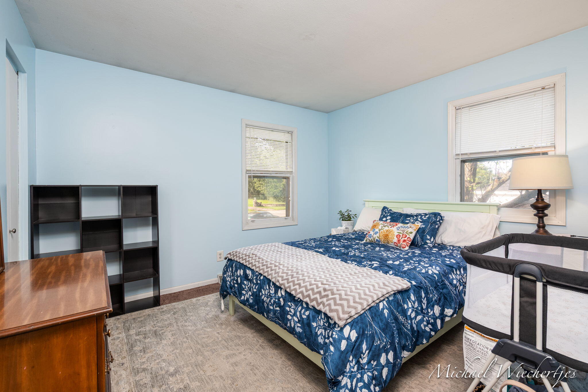 2665 Burton Street SE Grand Rapids MI 49546