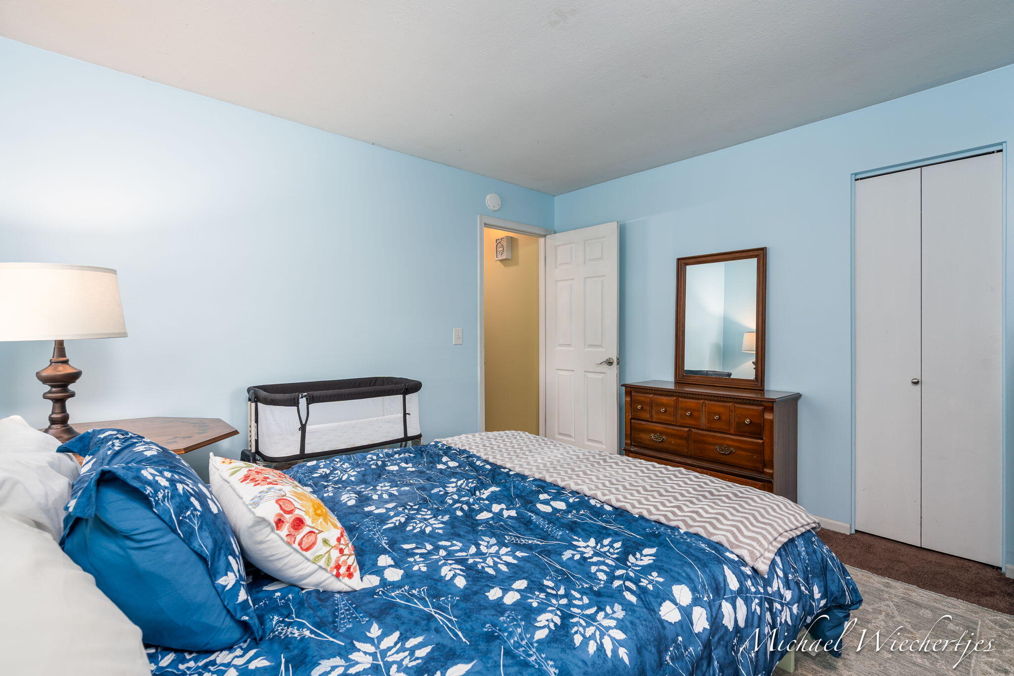 2665 Burton Street SE Grand Rapids MI 49546