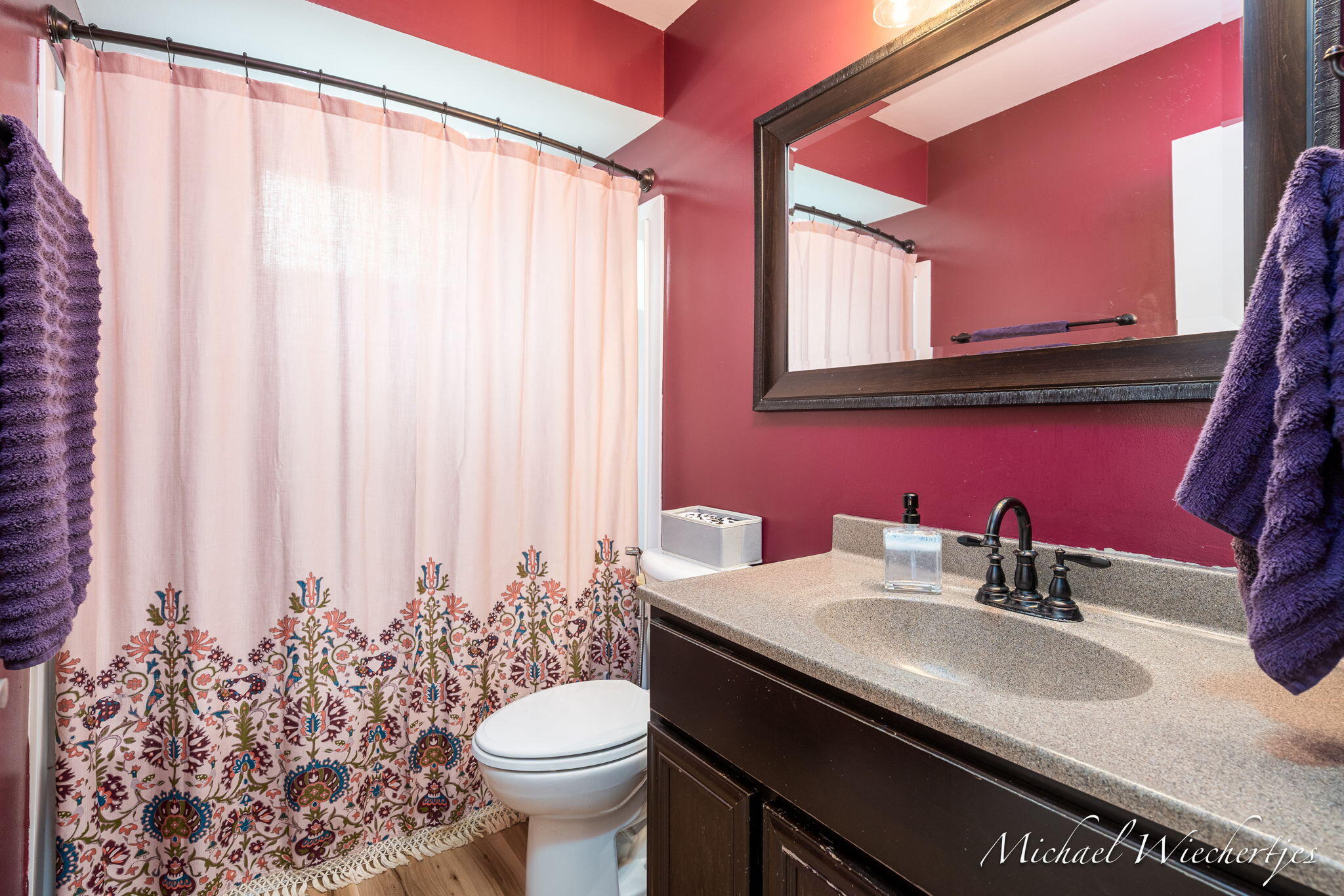 2665 Burton Street SE Grand Rapids MI 49546