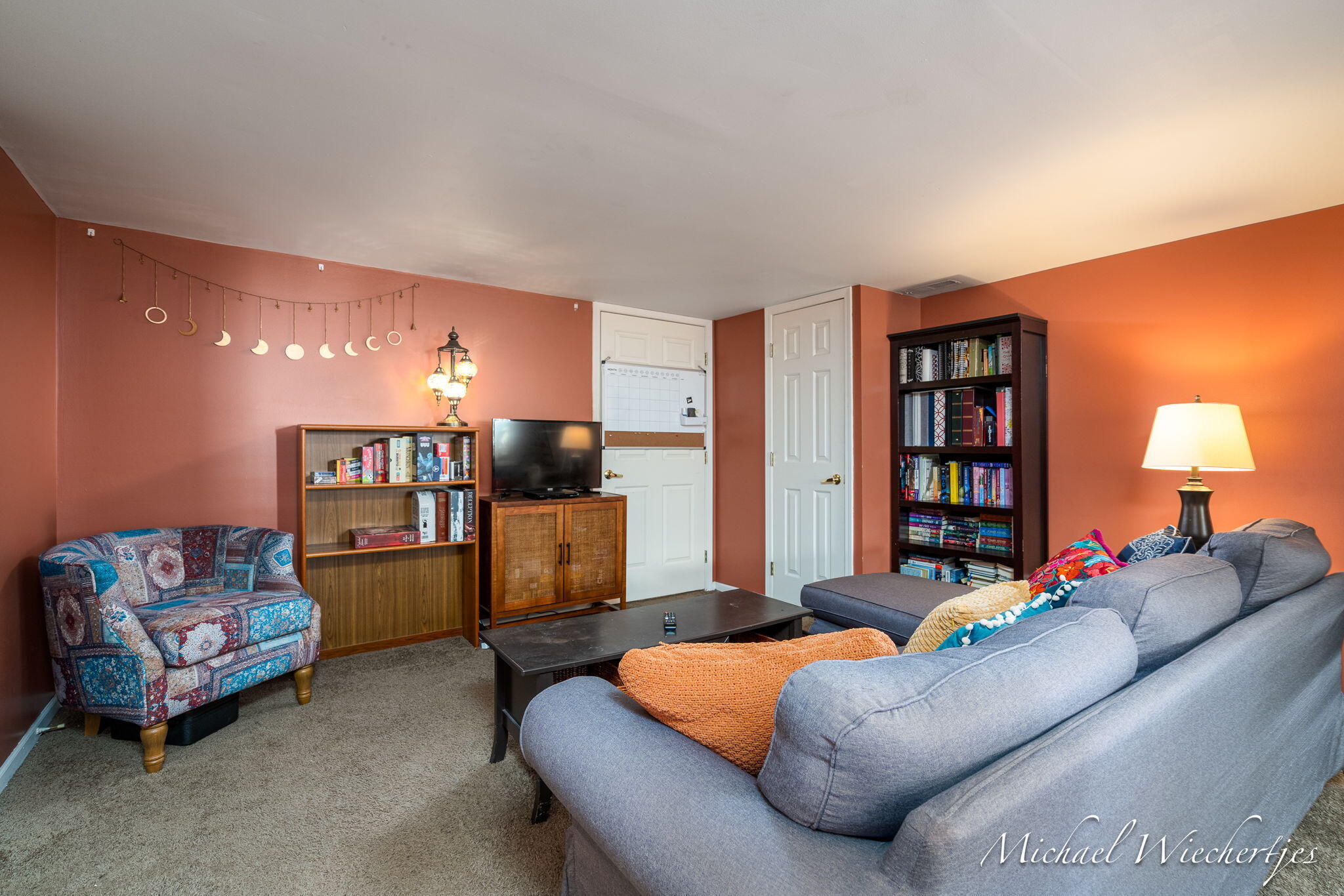 2665 Burton Street SE Grand Rapids MI 49546