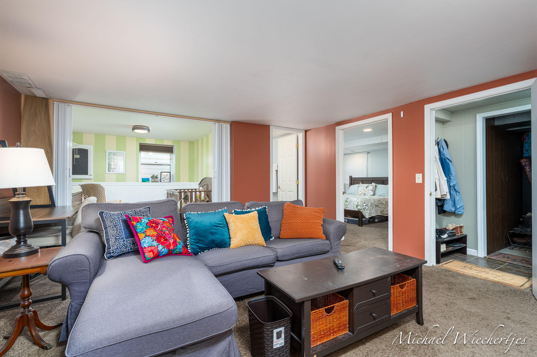 2665 Burton Street SE Grand Rapids MI 49546