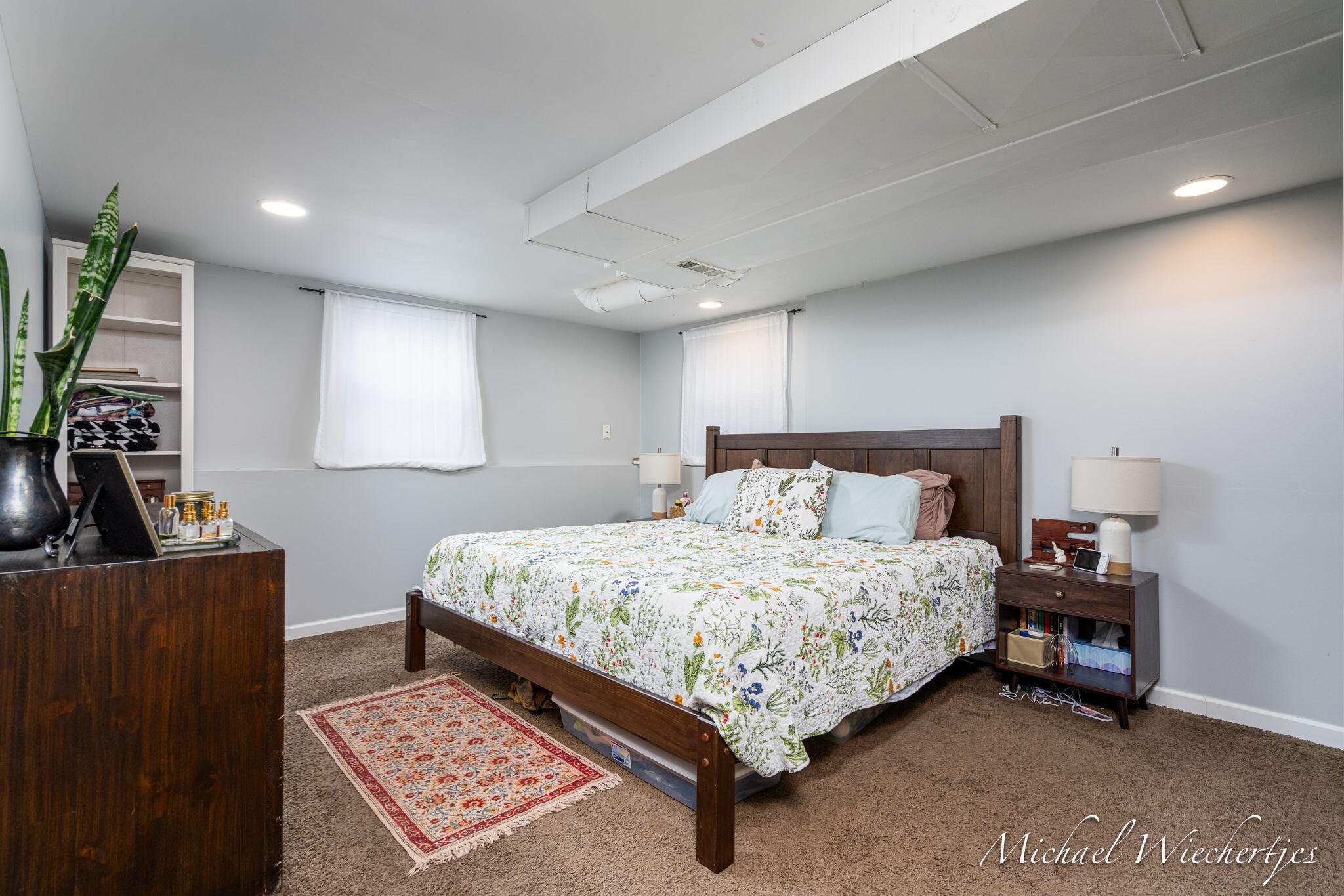 2665 Burton Street SE Grand Rapids MI 49546