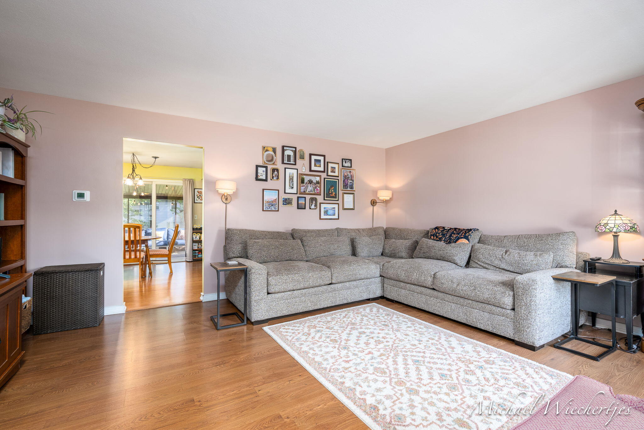 2665 Burton Street SE Grand Rapids MI 49546