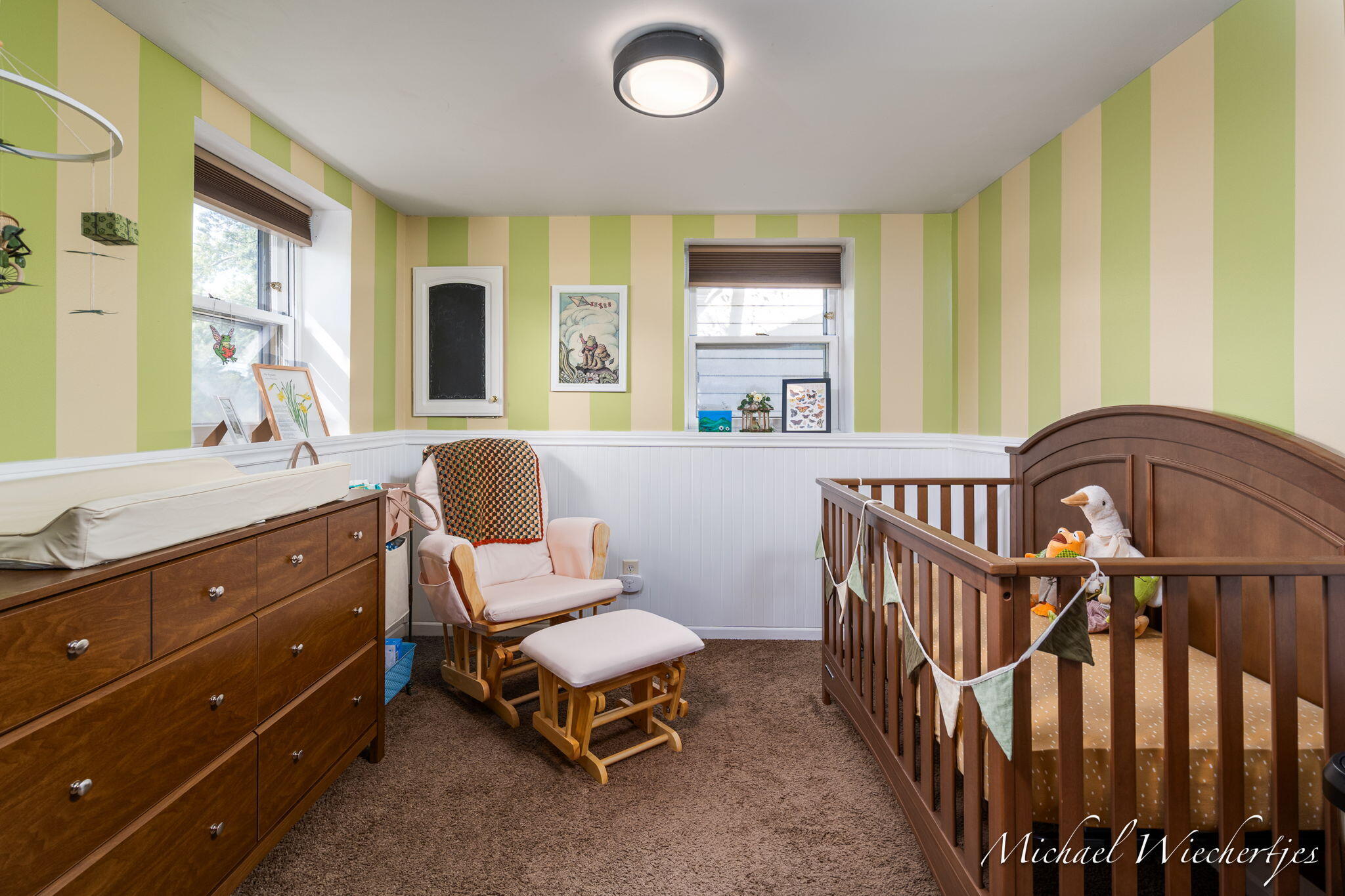 2665 Burton Street SE Grand Rapids MI 49546