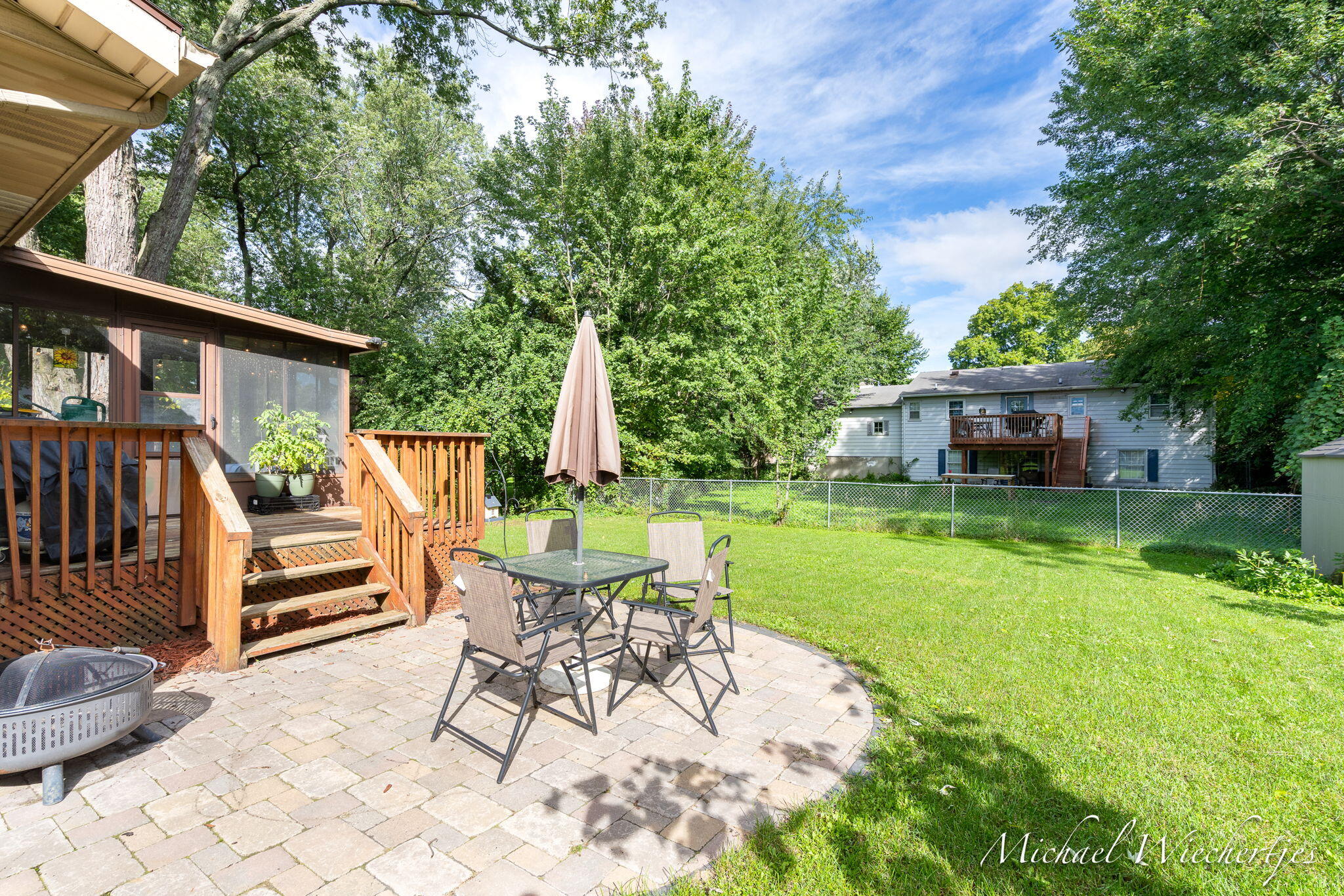 2665 Burton Street SE Grand Rapids MI 49546