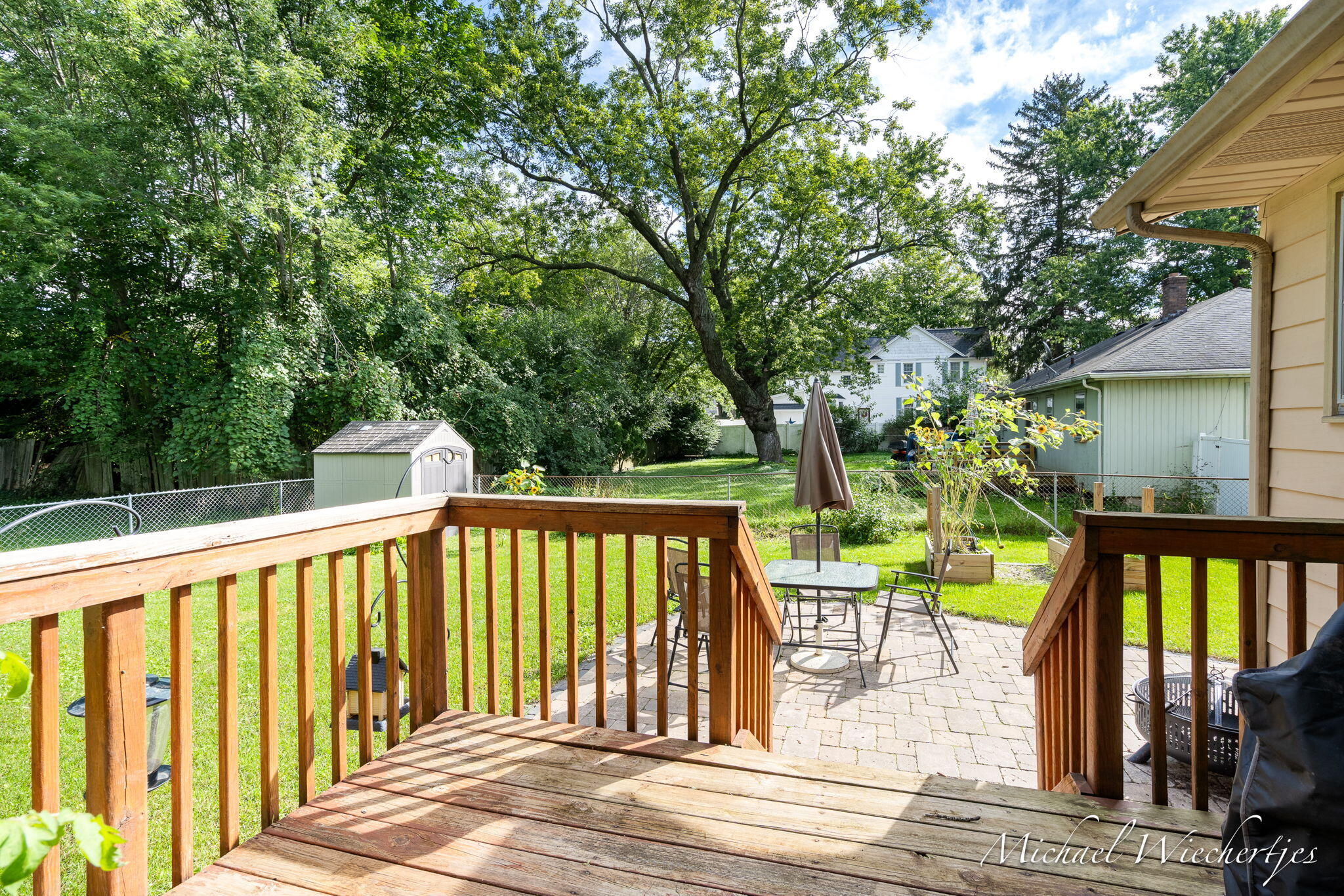 2665 Burton Street SE Grand Rapids MI 49546