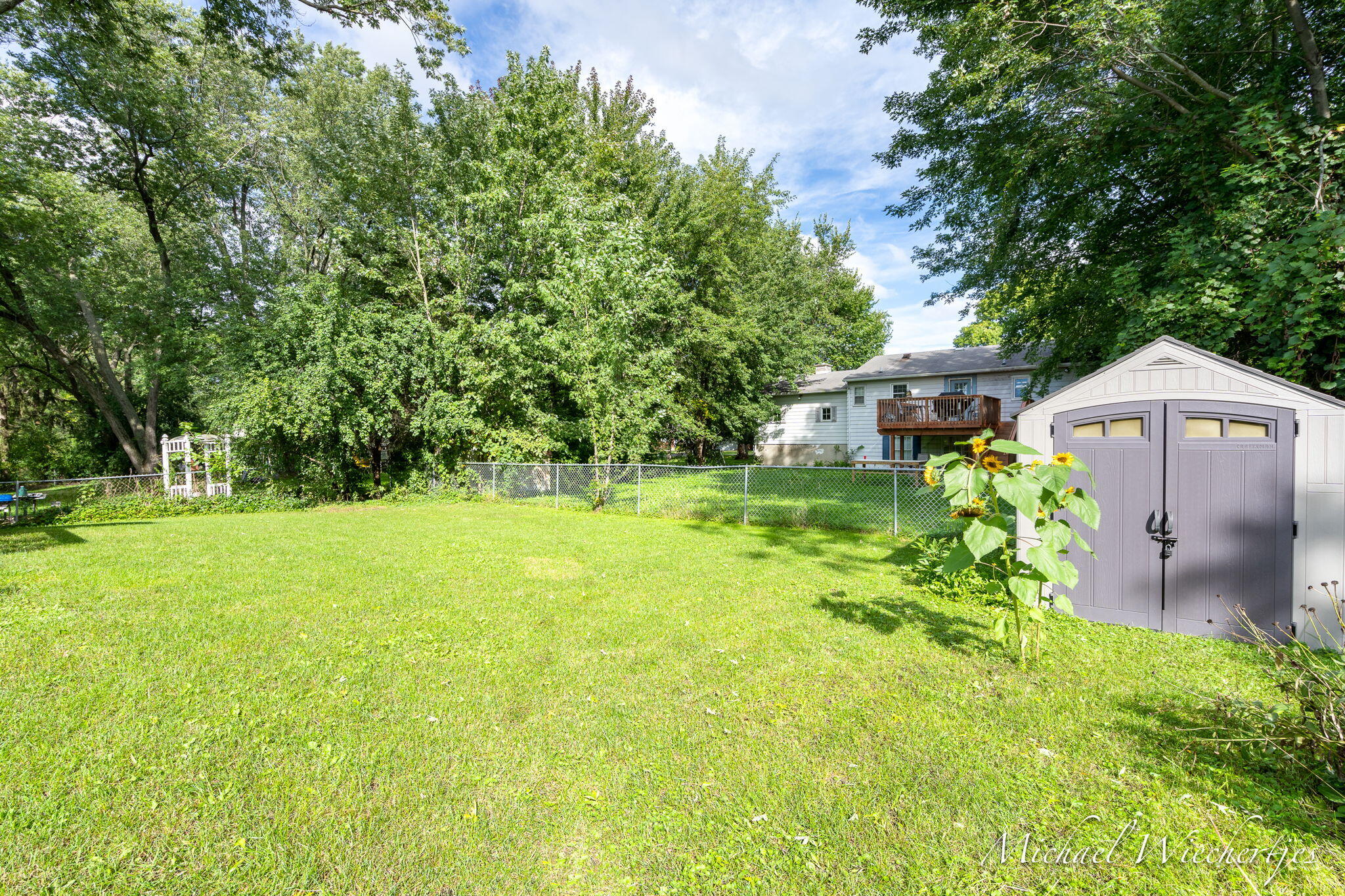 2665 Burton Street SE Grand Rapids MI 49546