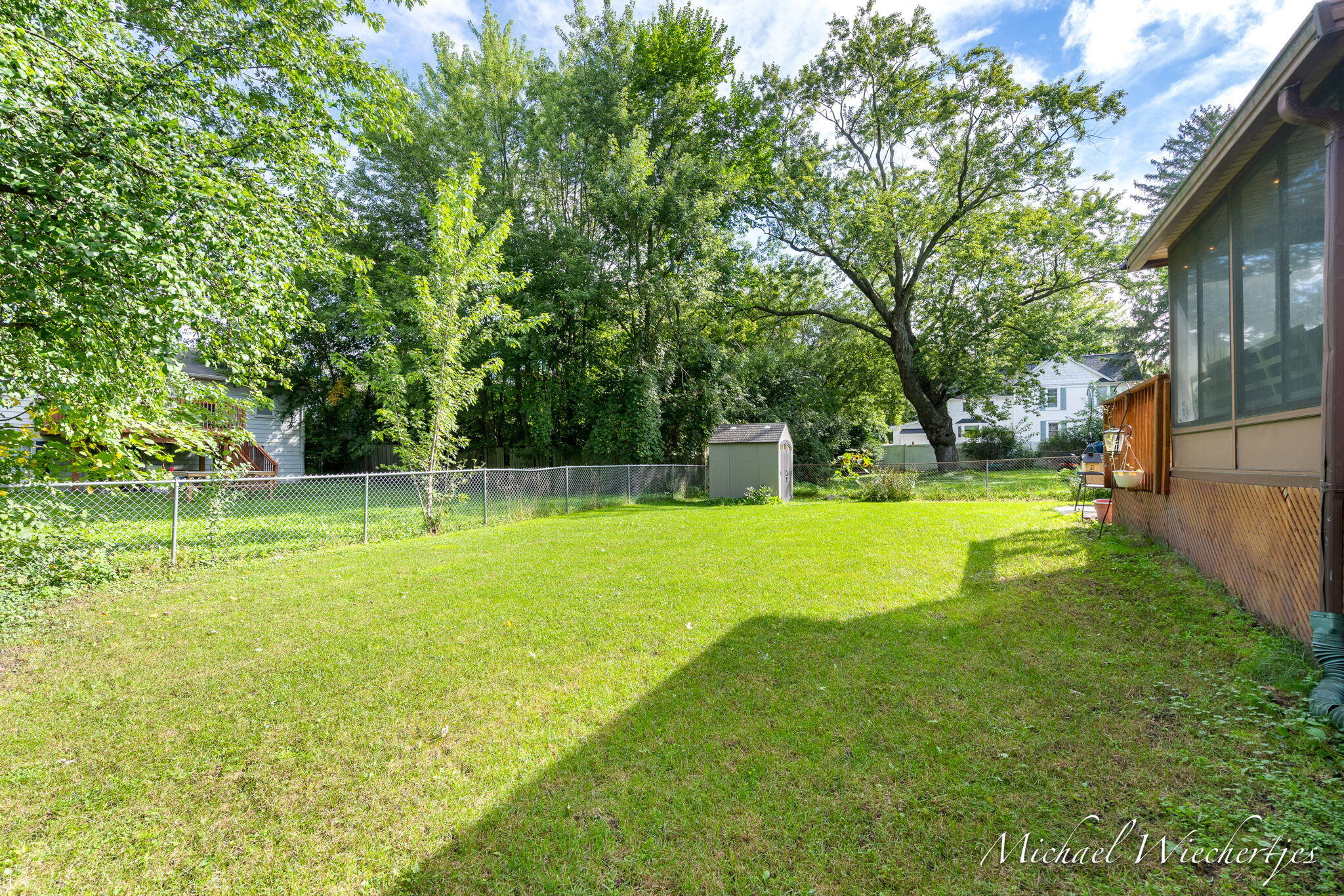 2665 Burton Street SE Grand Rapids MI 49546