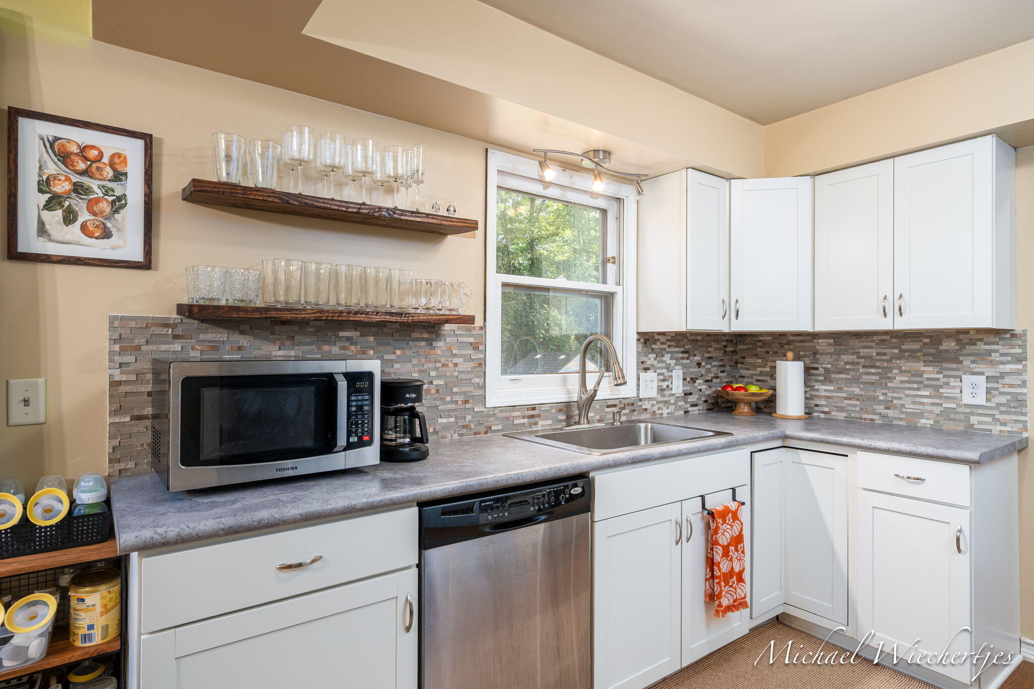 2665 Burton Street SE Grand Rapids MI 49546