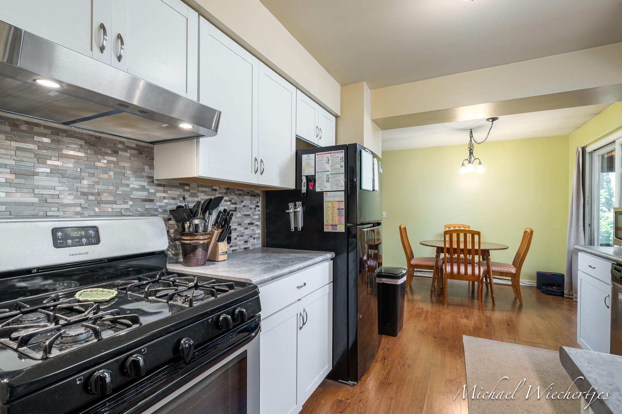 2665 Burton Street SE Grand Rapids MI 49546