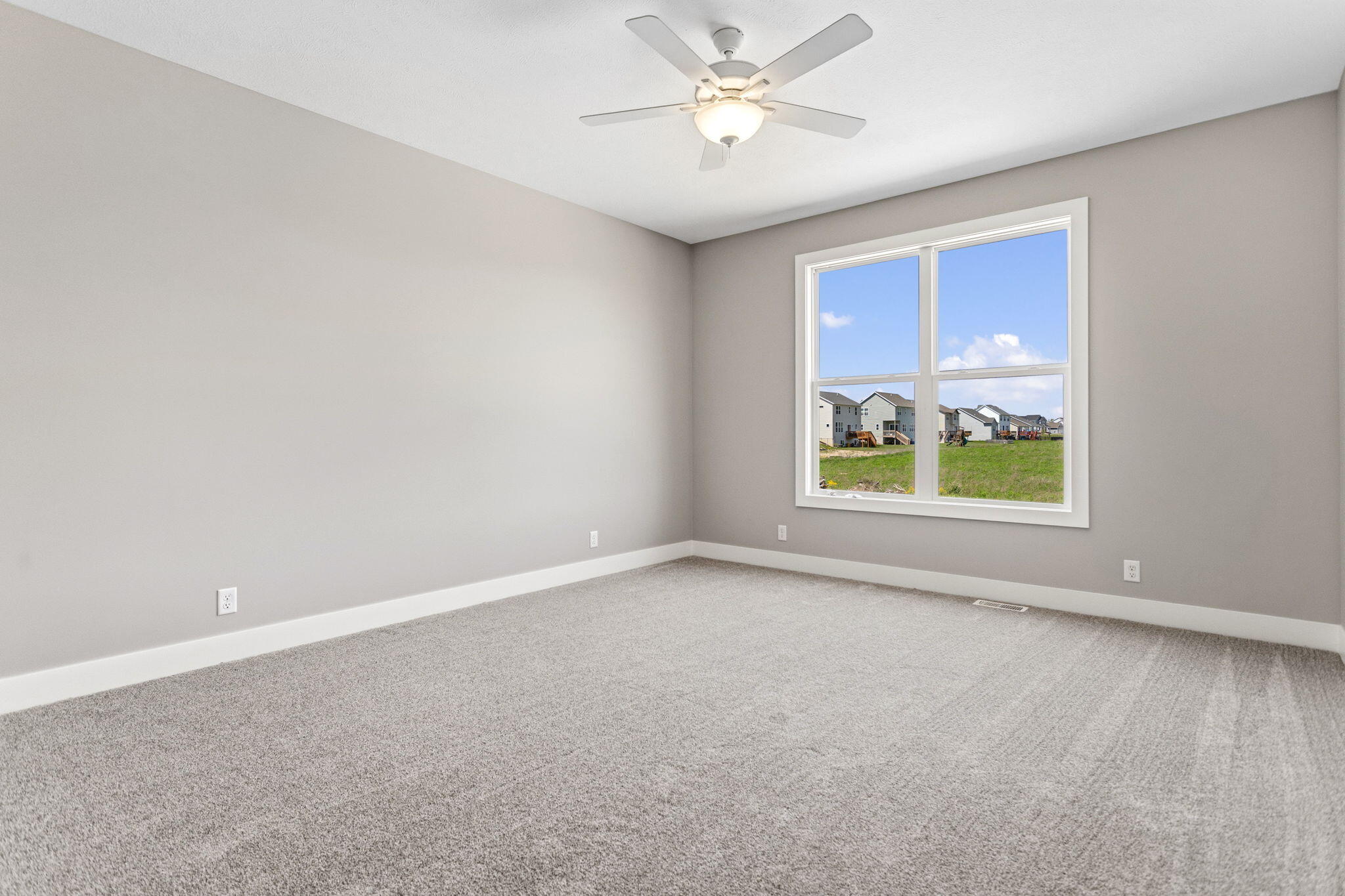 11685 Cherrybud Drive Holland MI 49424