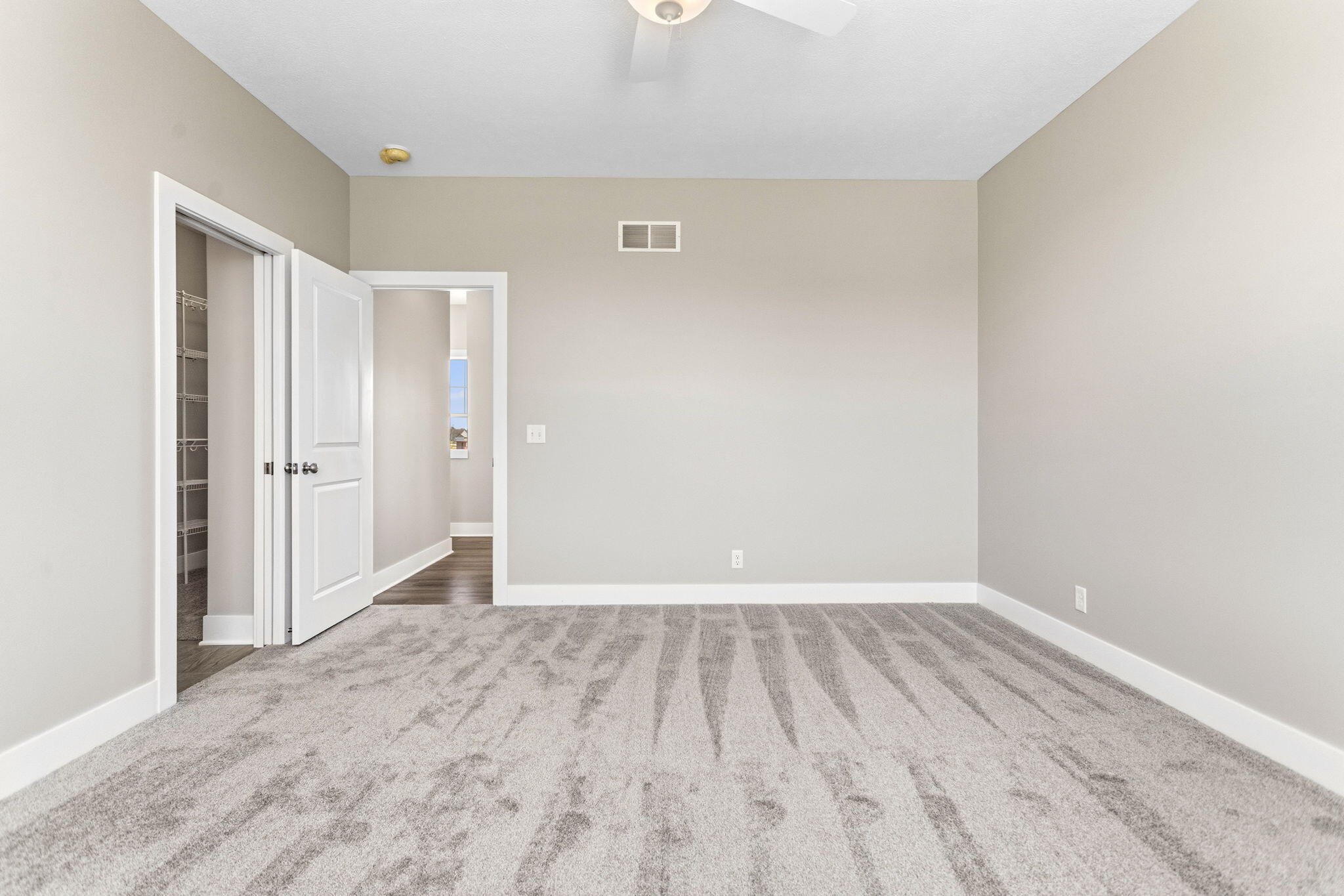 11685 Cherrybud Drive Holland MI 49424