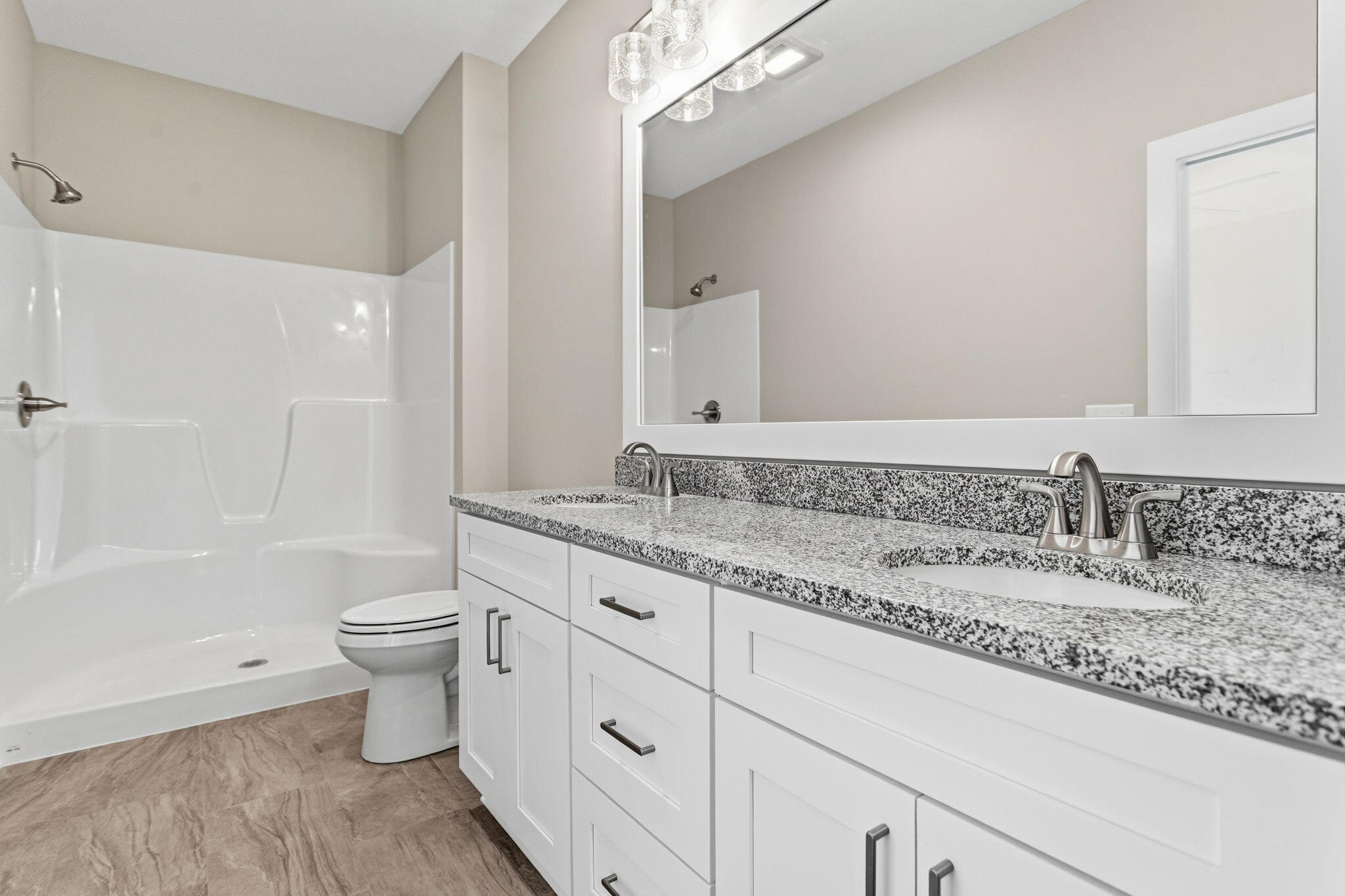 11685 Cherrybud Drive Holland MI 49424