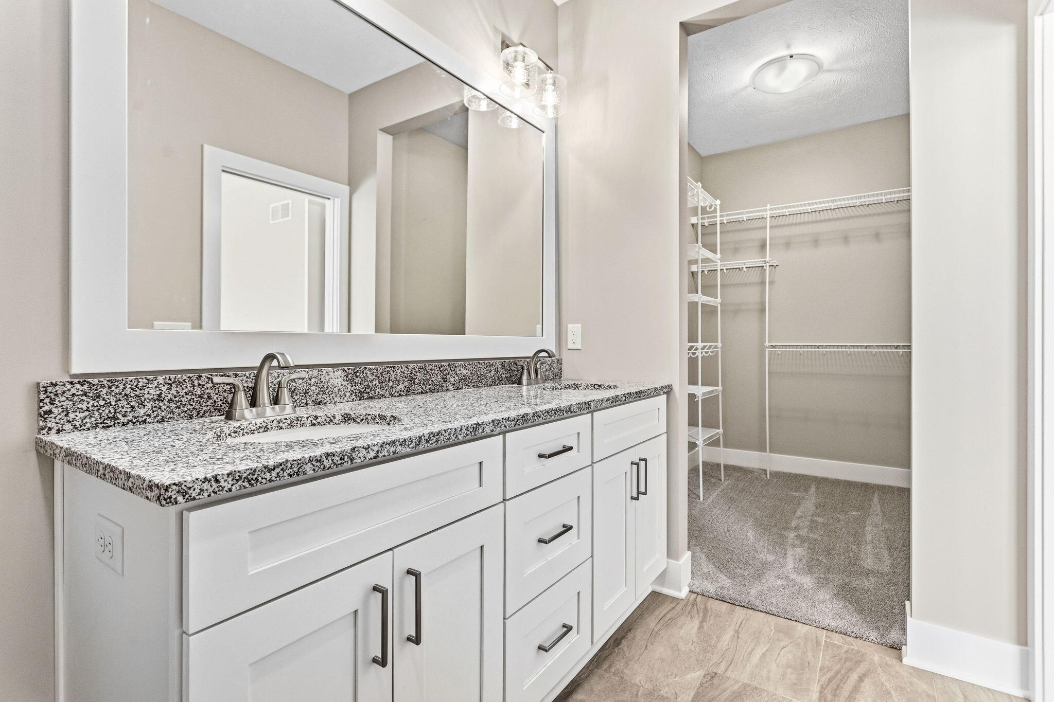 11685 Cherrybud Drive Holland MI 49424